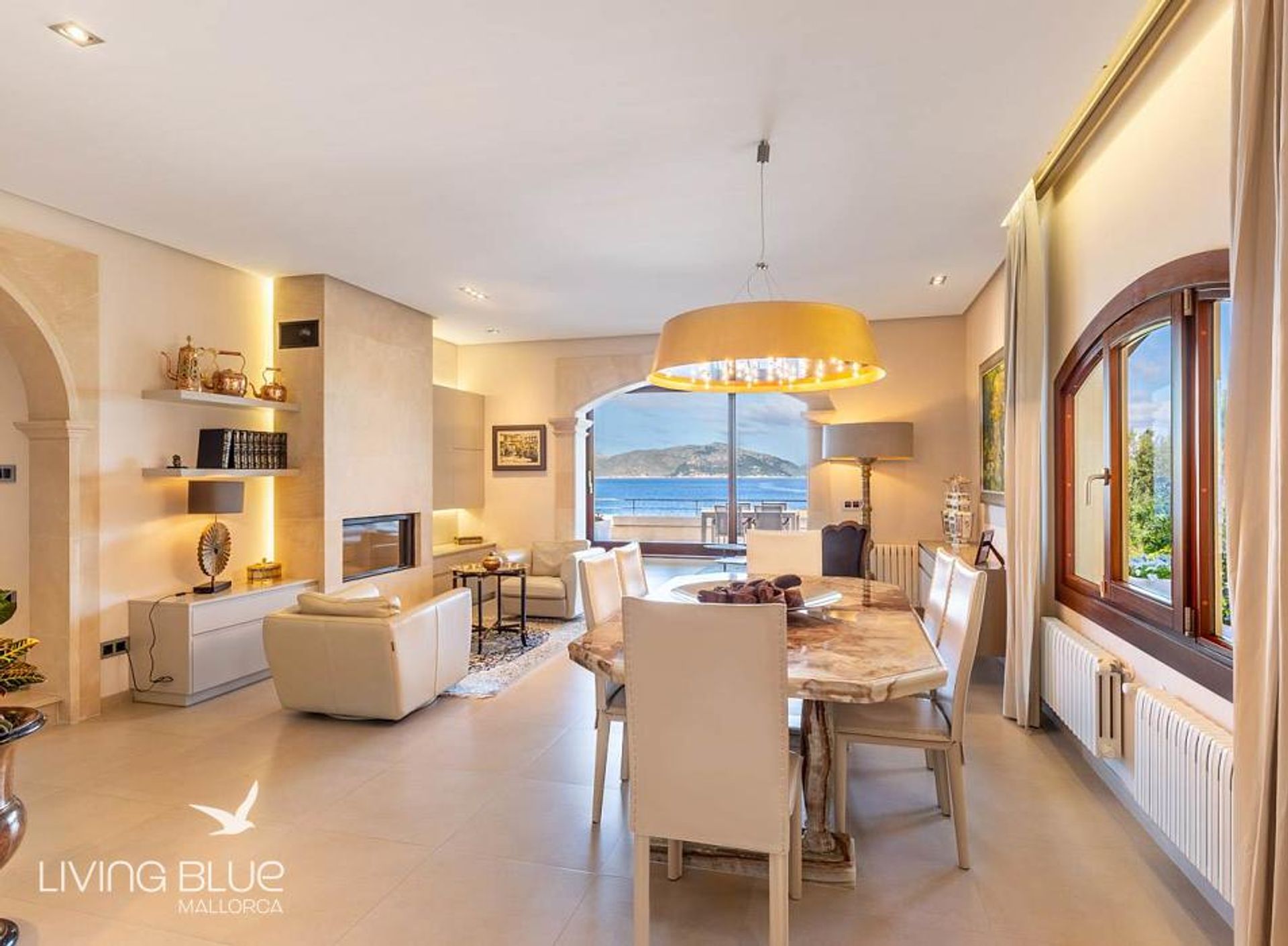 House in Alcudia, Balearic Islands 10176306