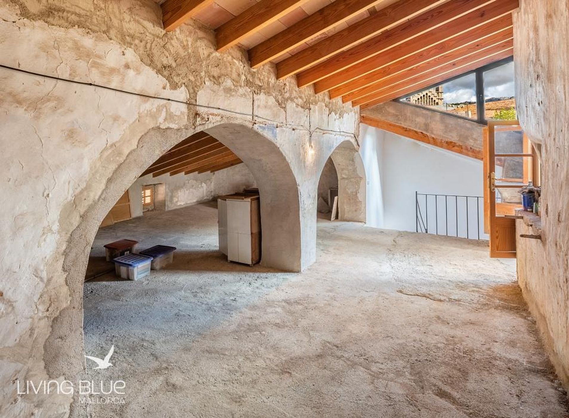 House in Sóller, Balearic Islands 10176309