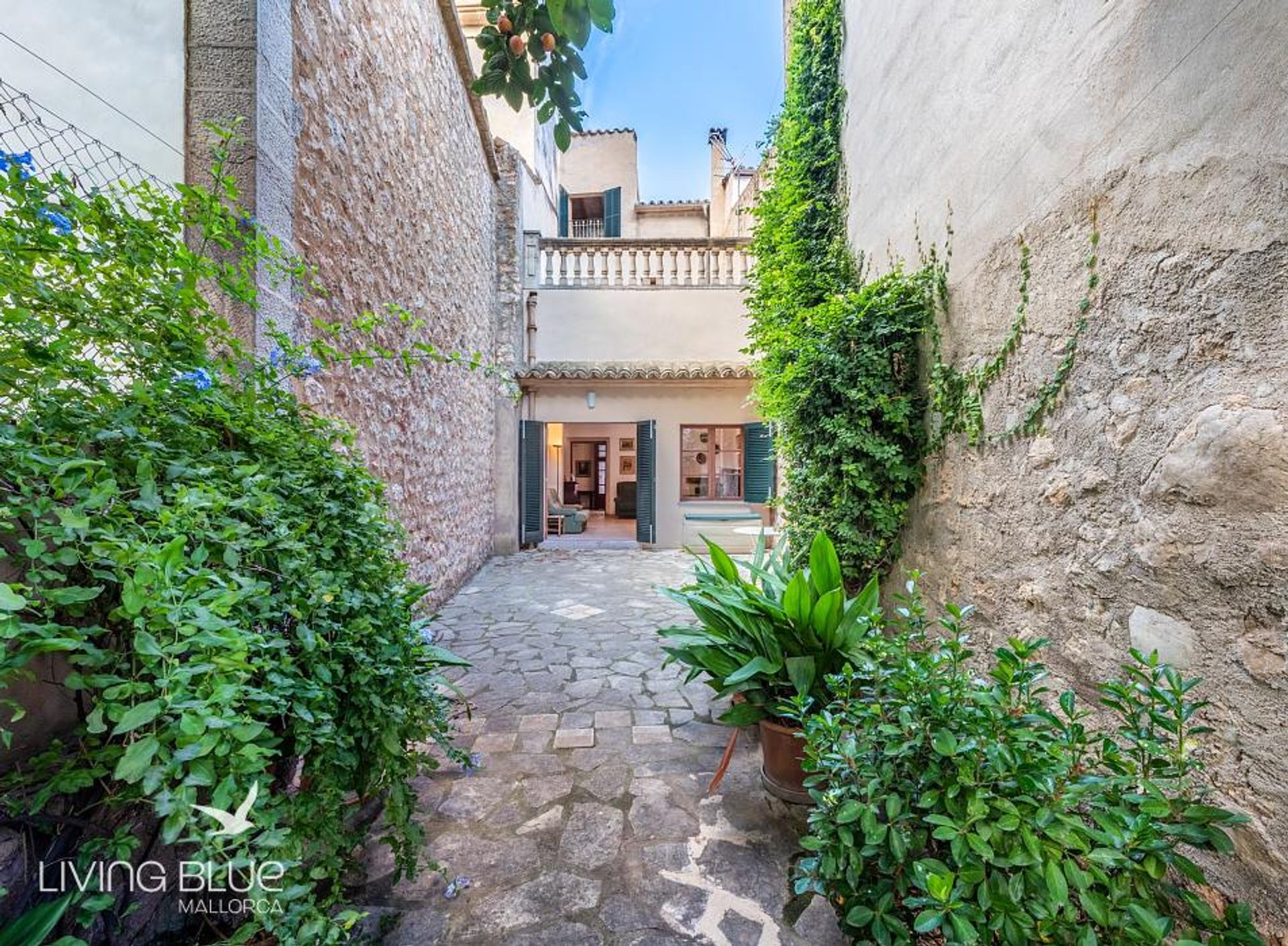 House in Sóller, Balearic Islands 10176309