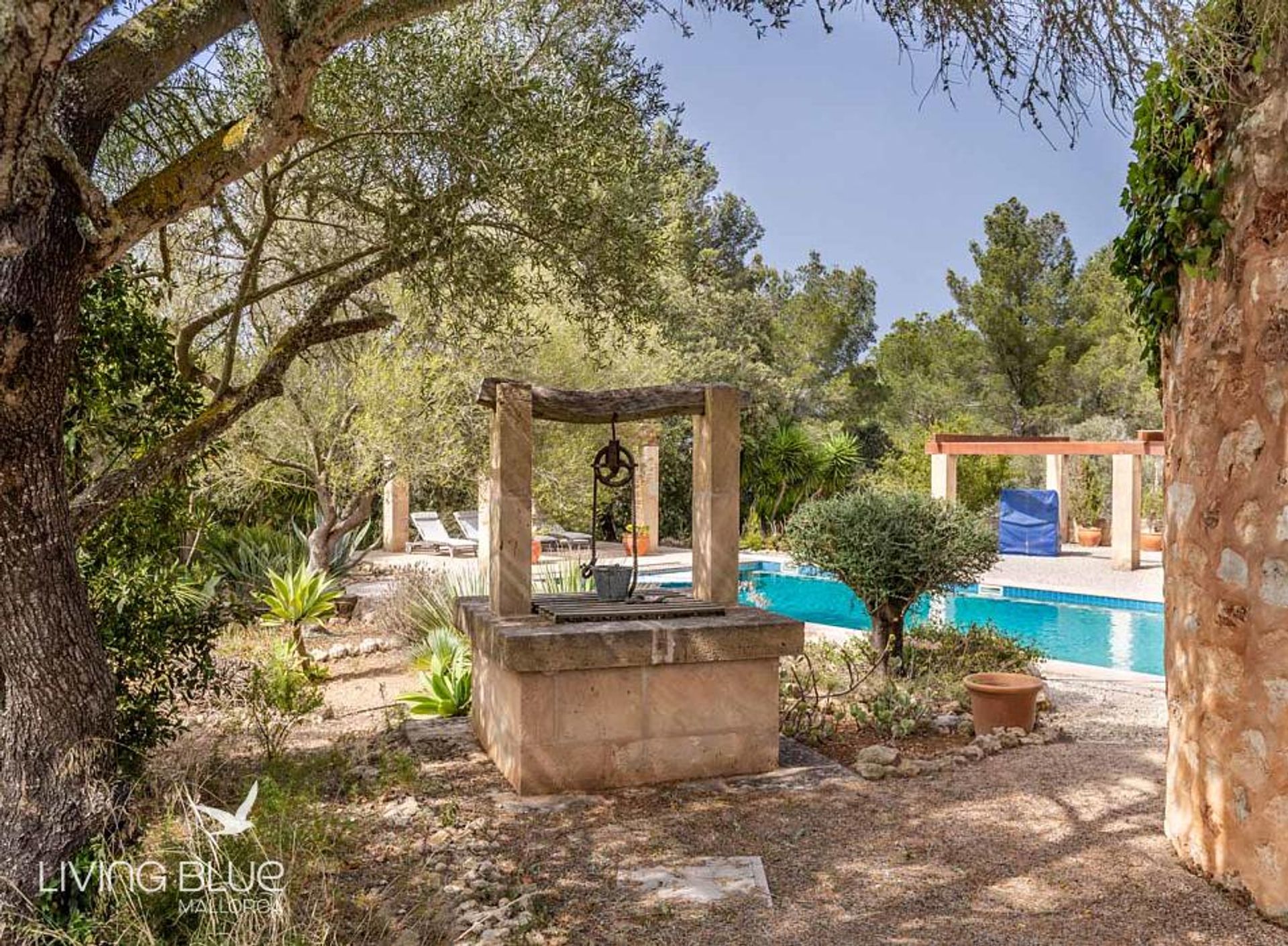 Andere in Montuïri, Balearic Islands 10176321