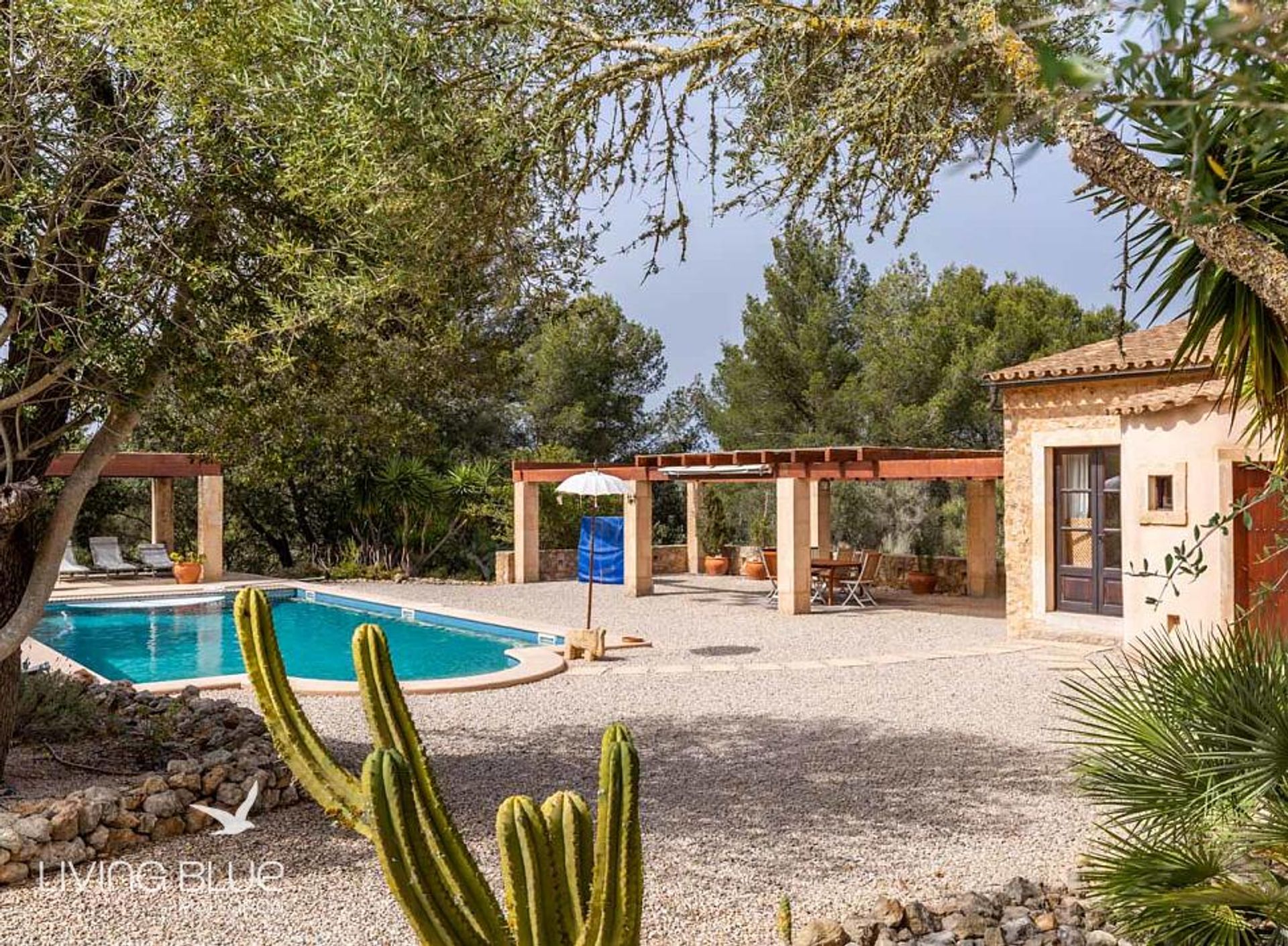 Andere in Montuïri, Balearic Islands 10176321