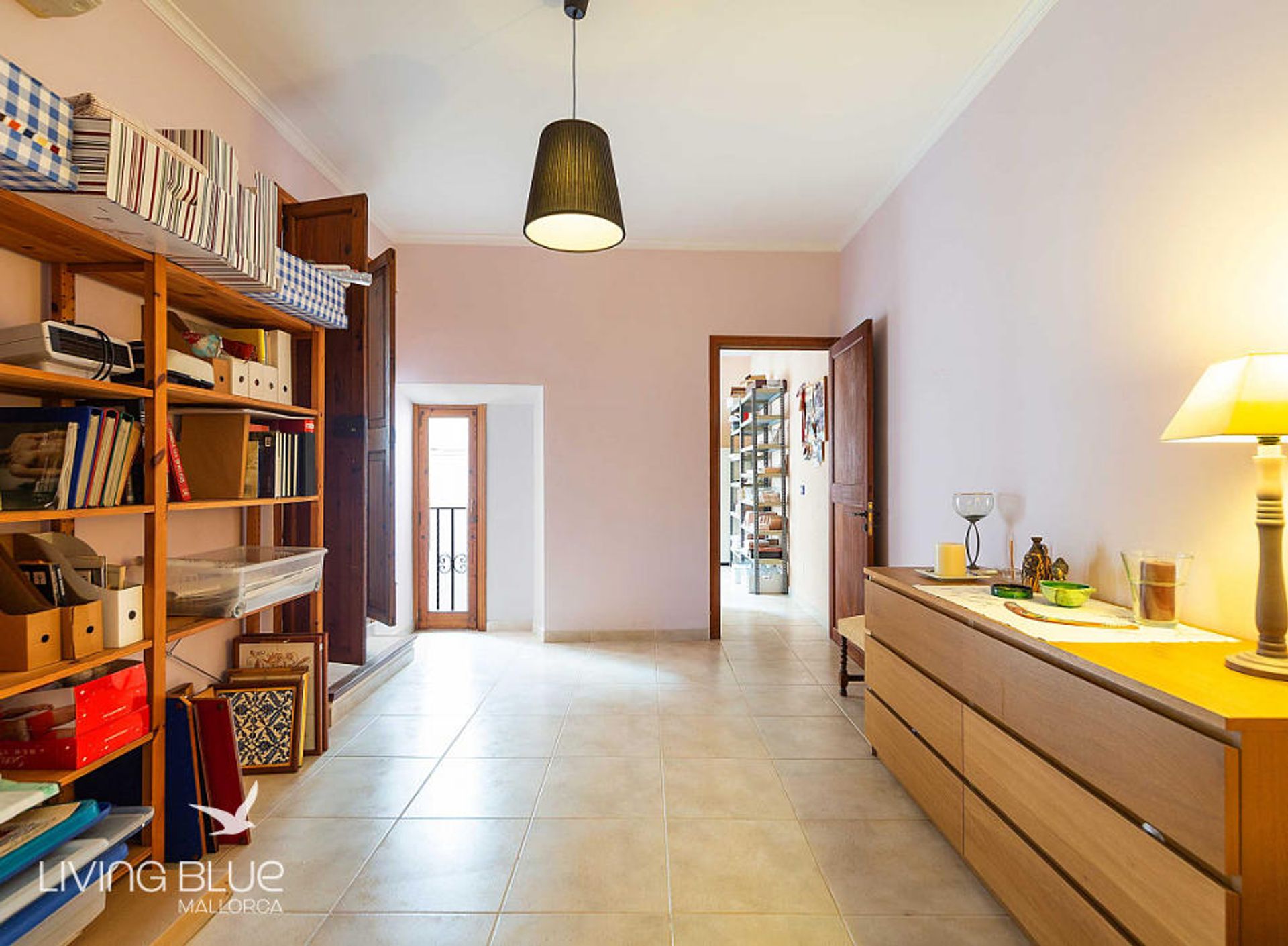 House in Sóller, Balearic Islands 10176331