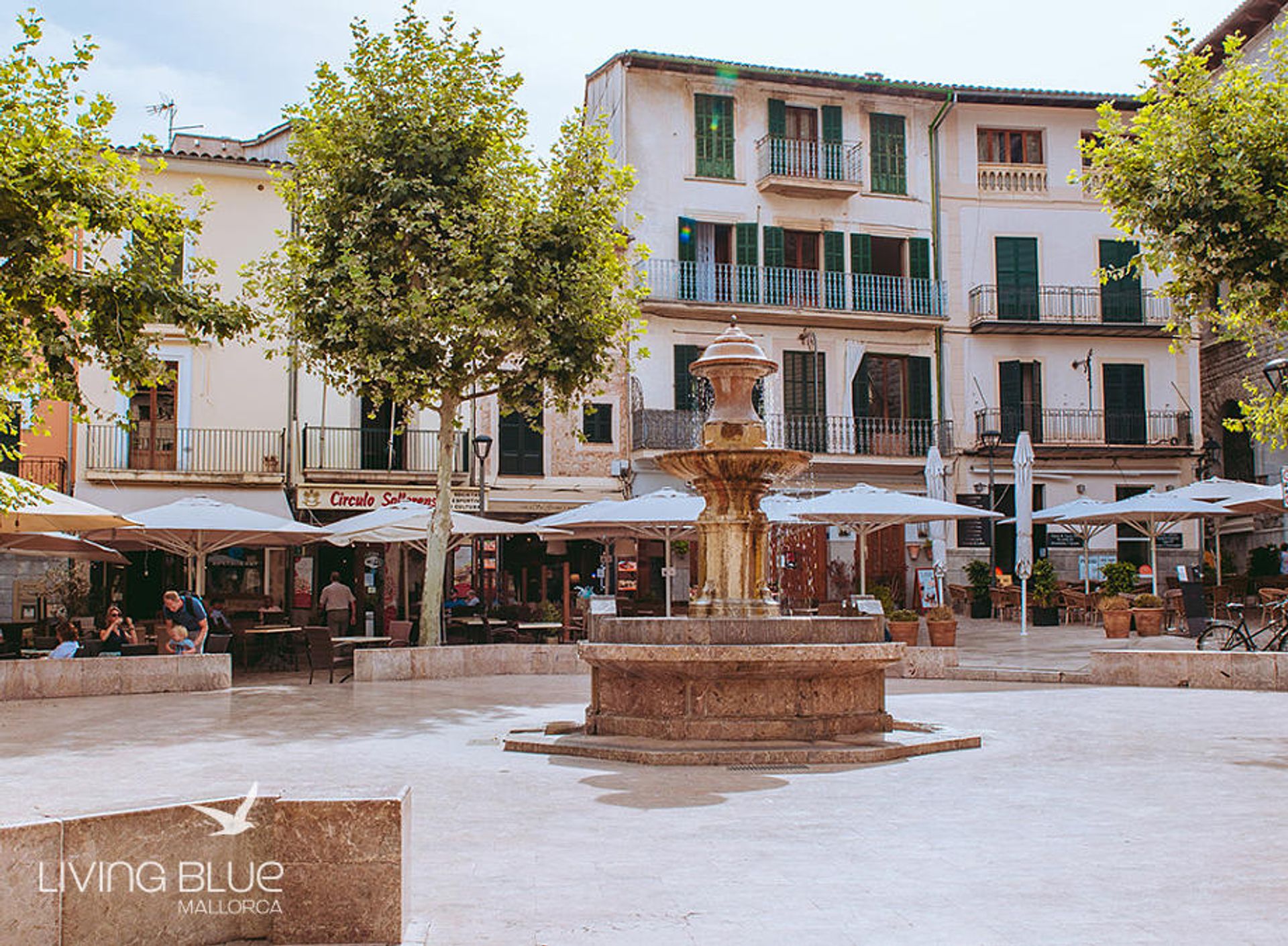 House in Sóller, Balearic Islands 10176331