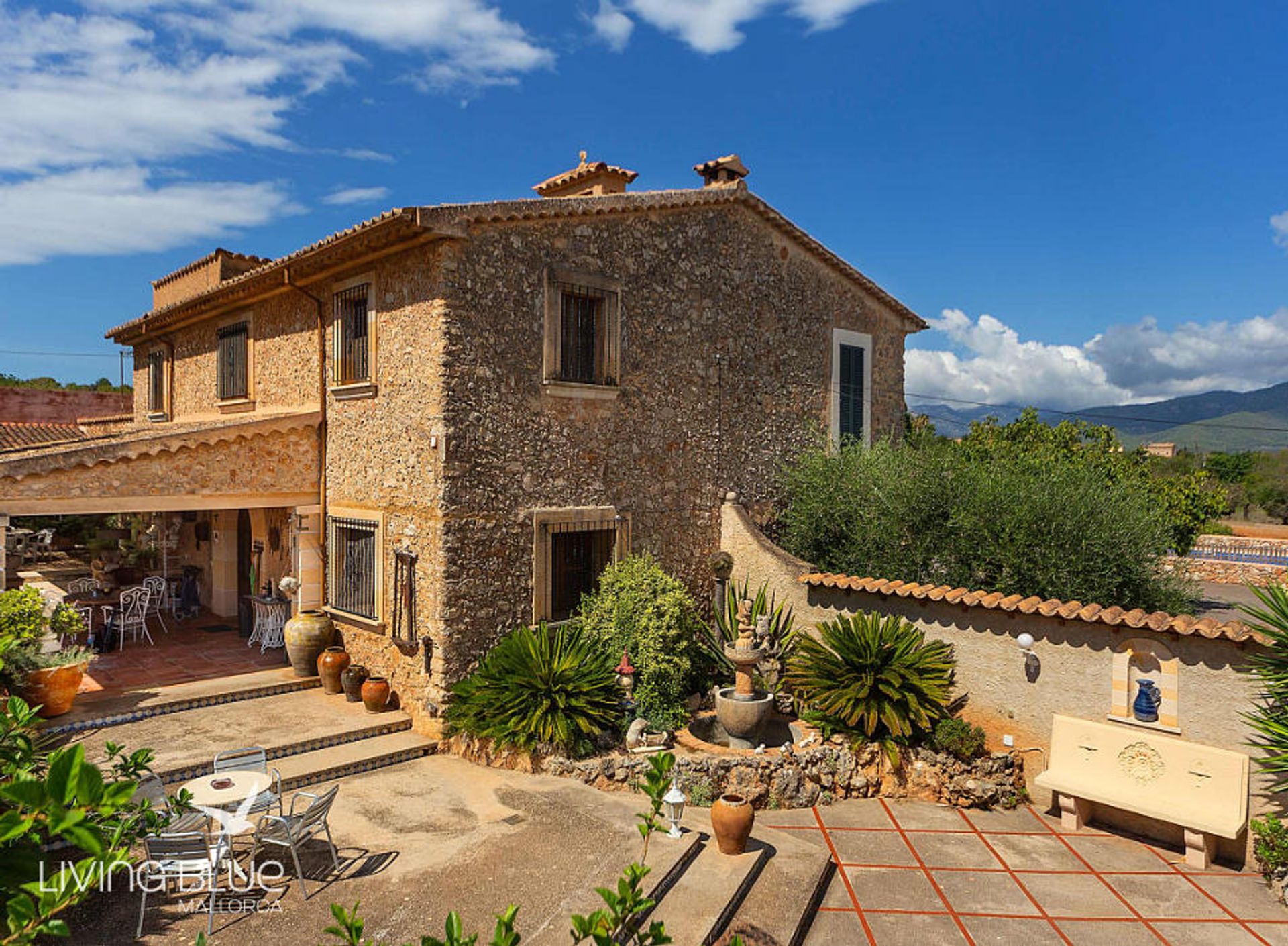 Altro nel Santa Maria del Camí, Balearic Islands 10176343