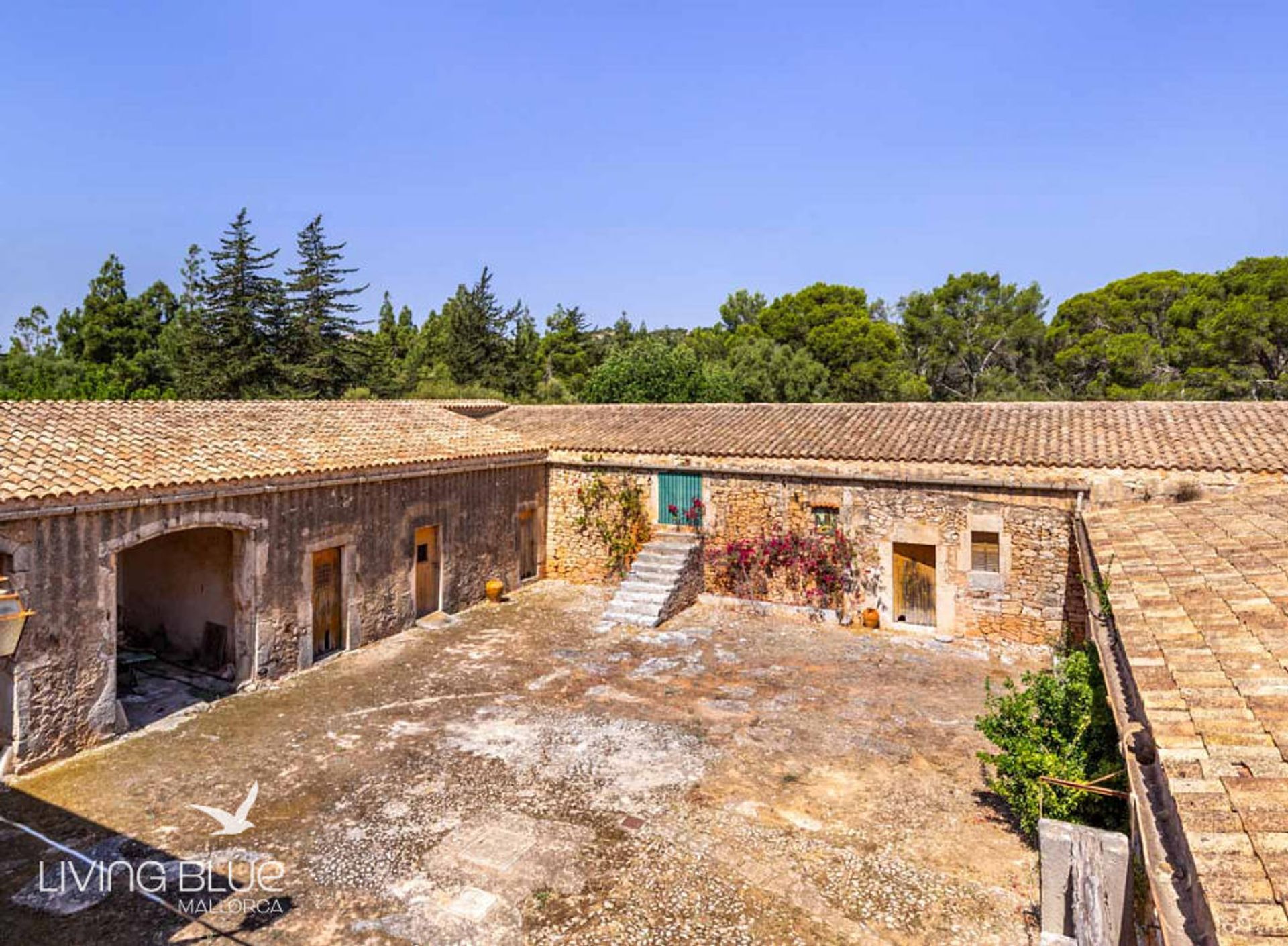 Другой в Cales de Mallorca, Illes Balears 10176351