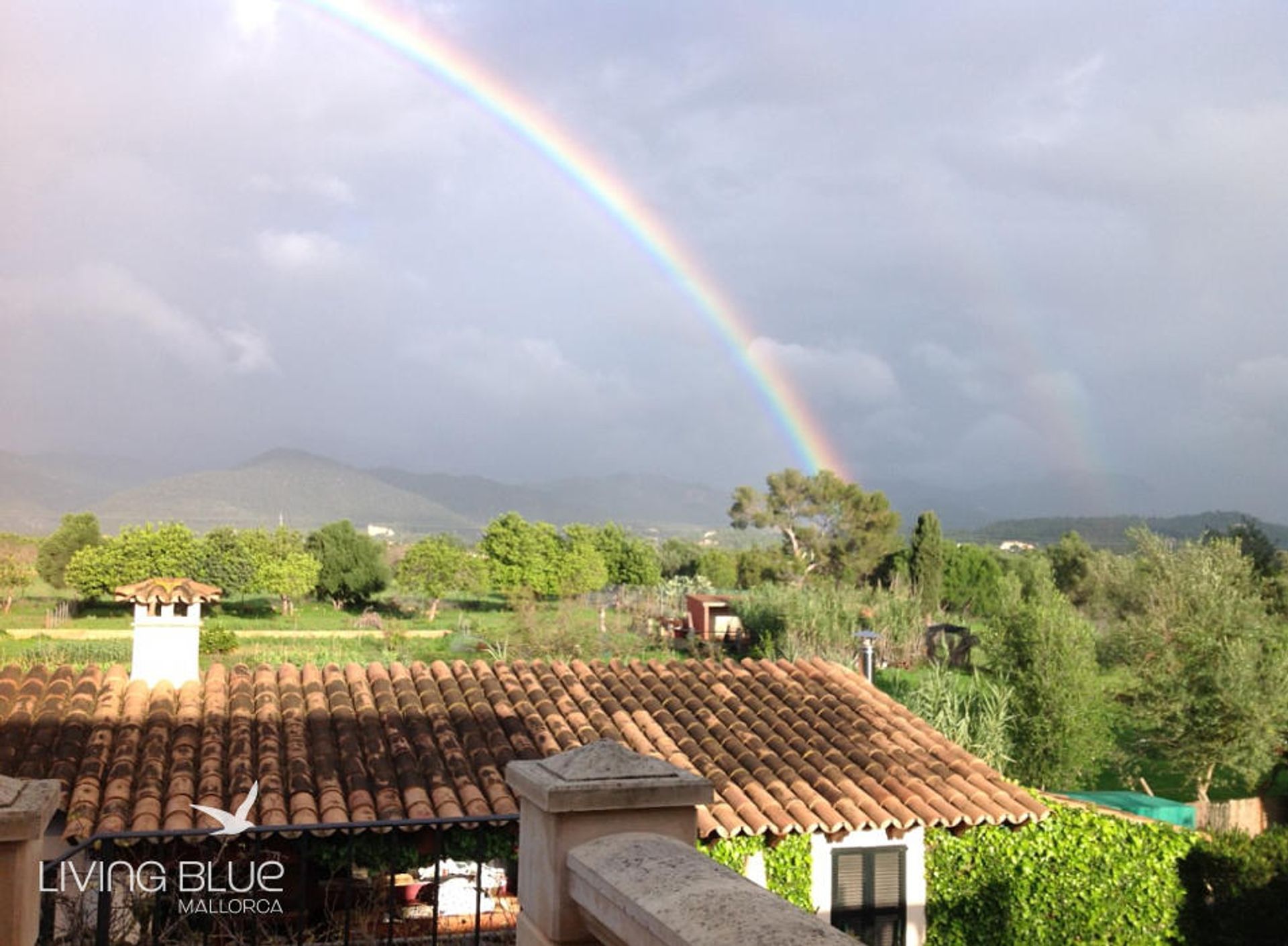 אַחֵר ב Santa Maria del Camí, Balearic Islands 10176370