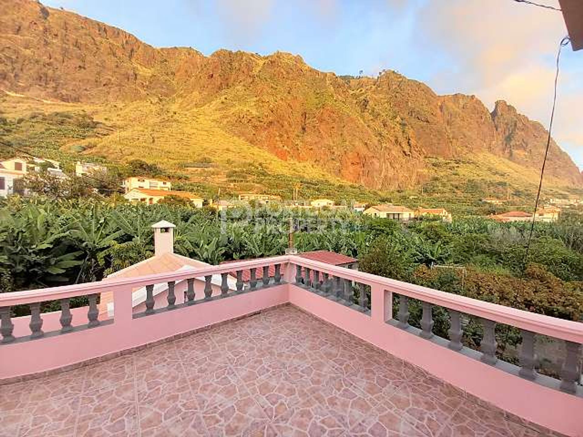 House in Estreito da Calheta, Madeira 10176374