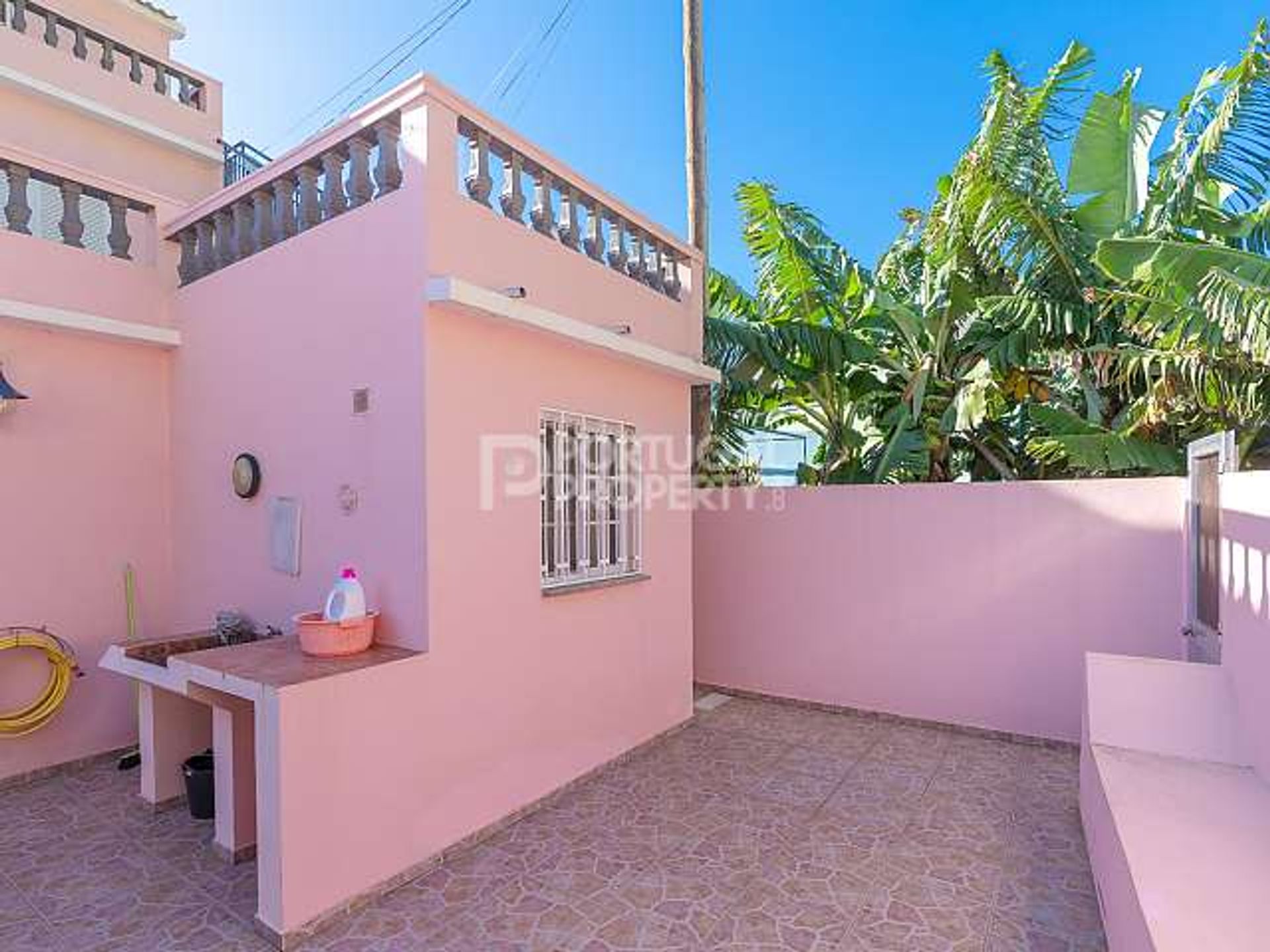 House in Estreito da Calheta, Madeira 10176374