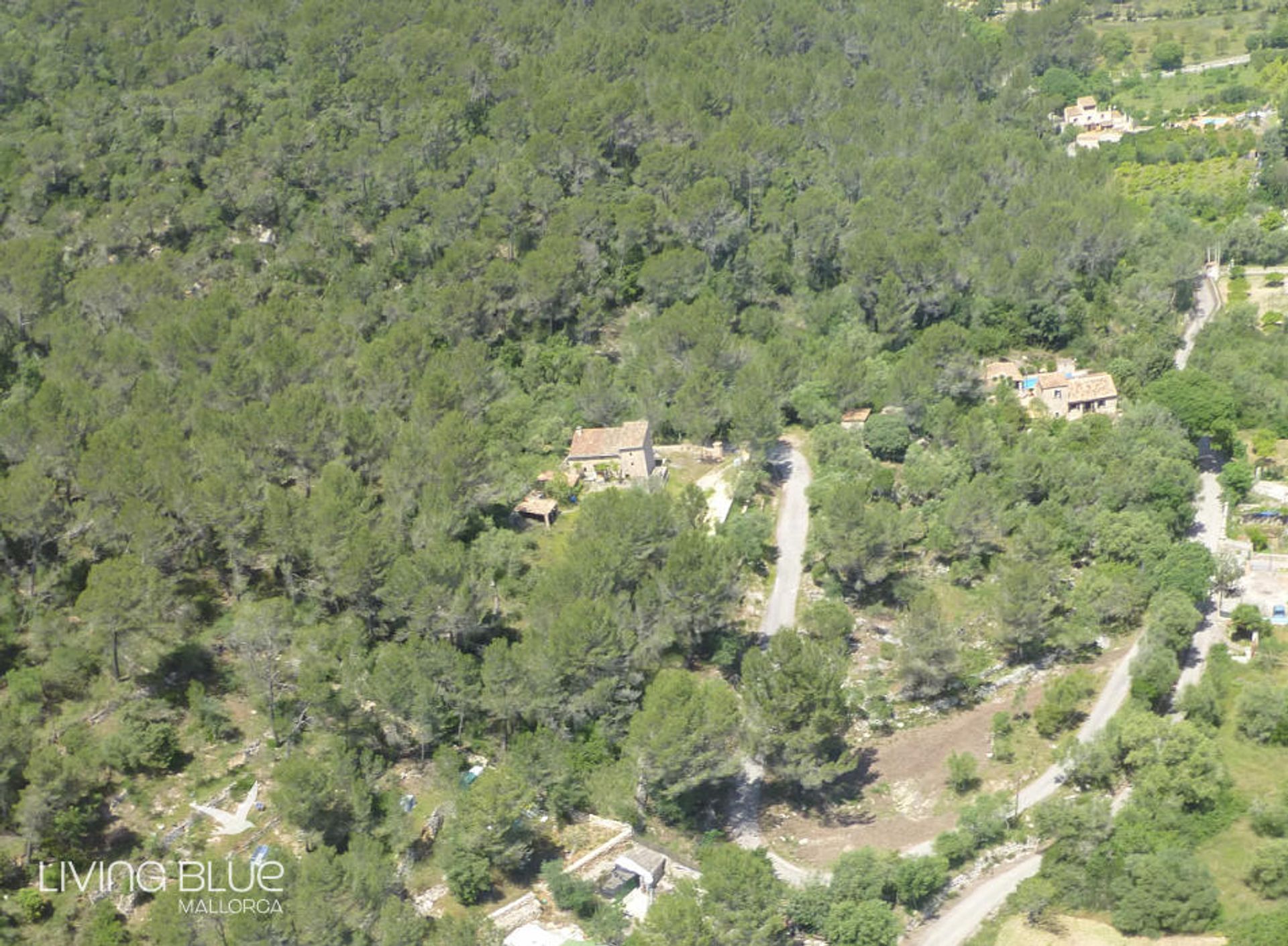 Otro en Santa Eugènia, Balearic Islands 10176397