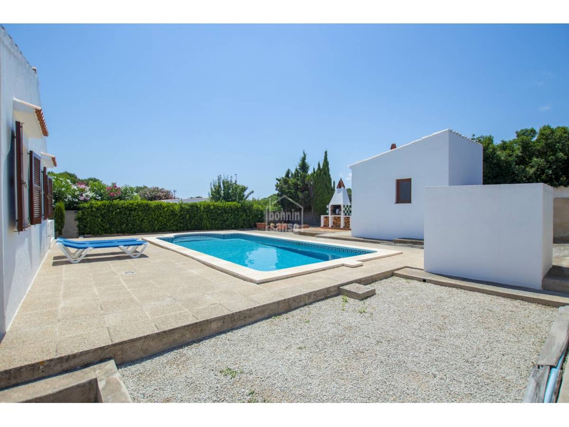 Casa nel Port d'Addaia, Illes Balears 10176412