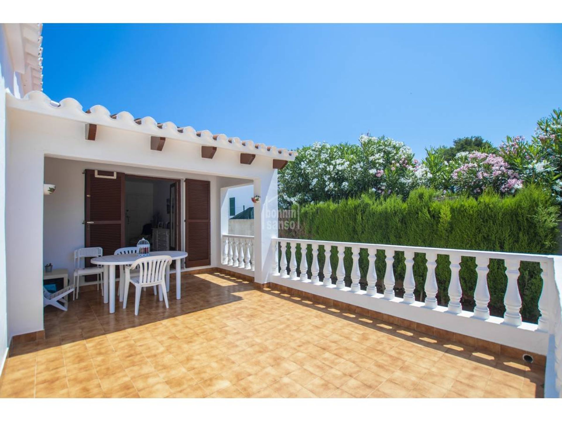 Casa nel Port d'Addaia, Illes Balears 10176412