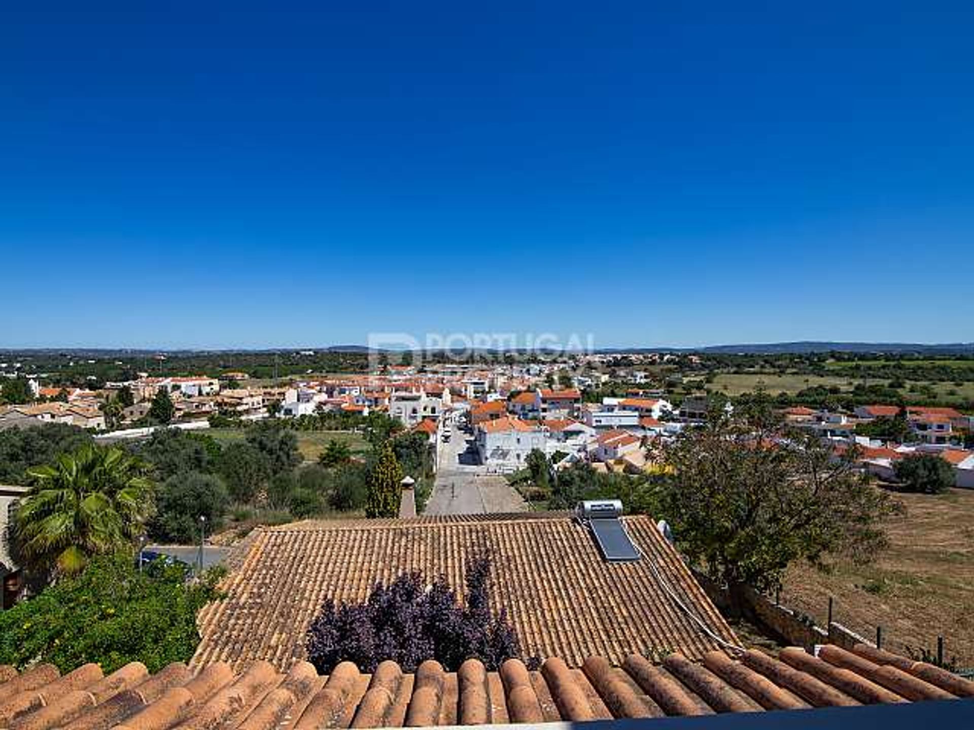 House in Silves, Faro District 10176427