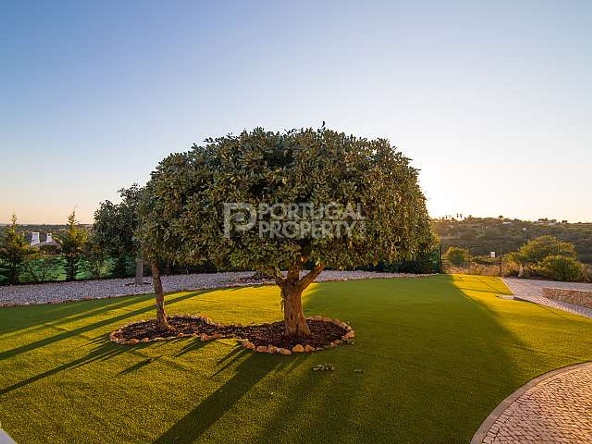 House in Porches, Faro District 10176439