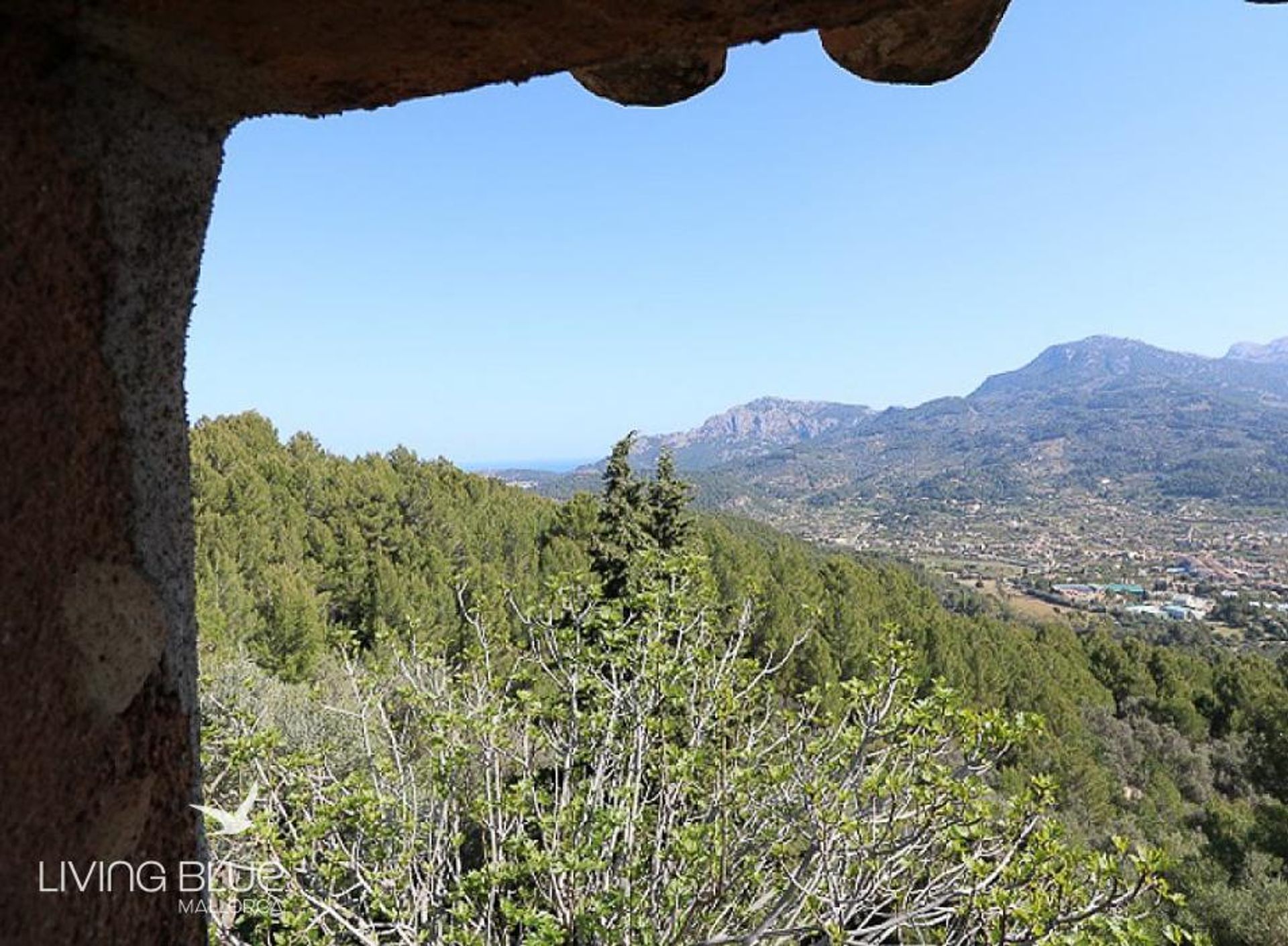 其他 在 Sóller, Balearic Islands 10176478