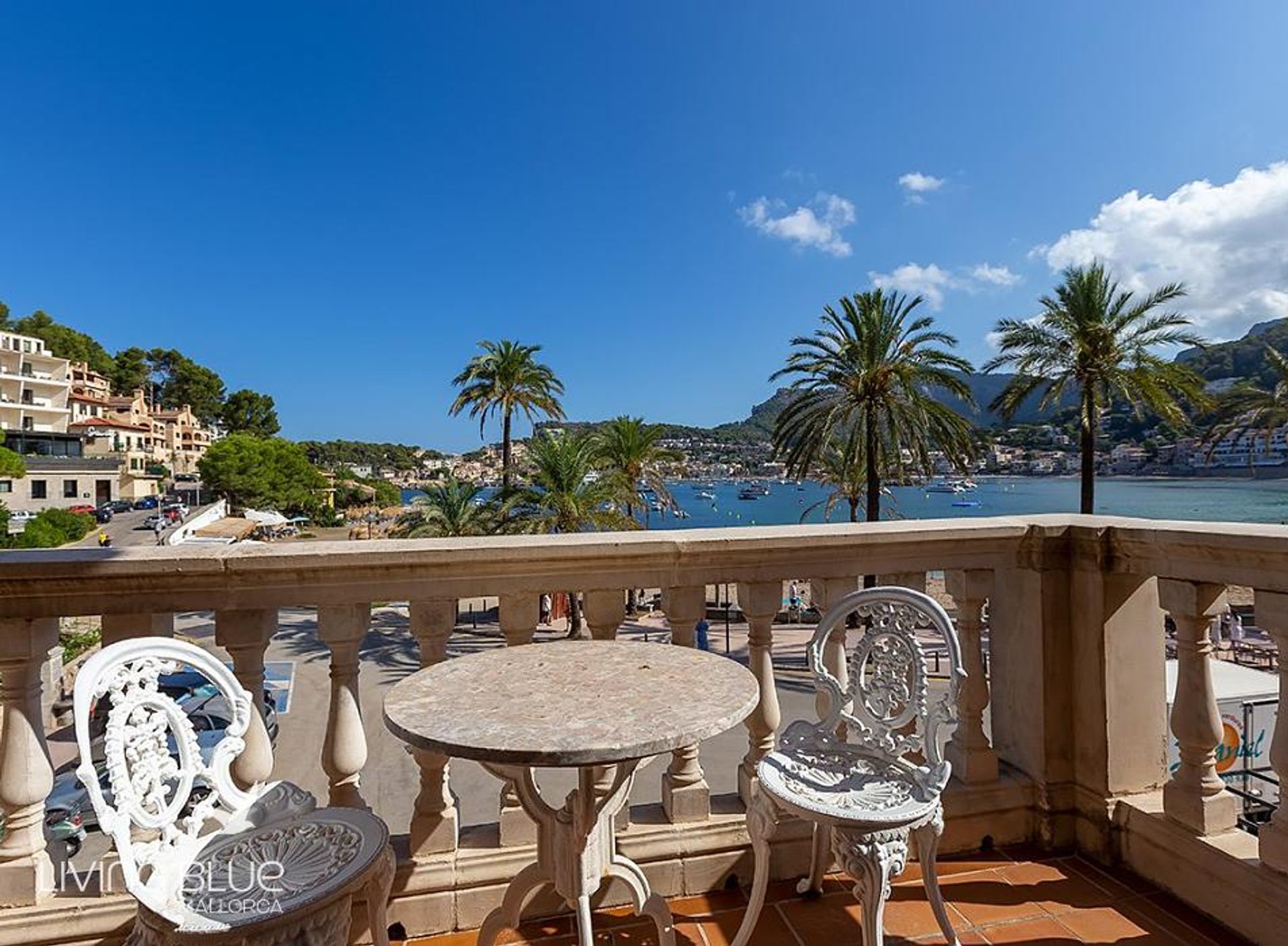 House in El Port, Balearic Islands 10176510