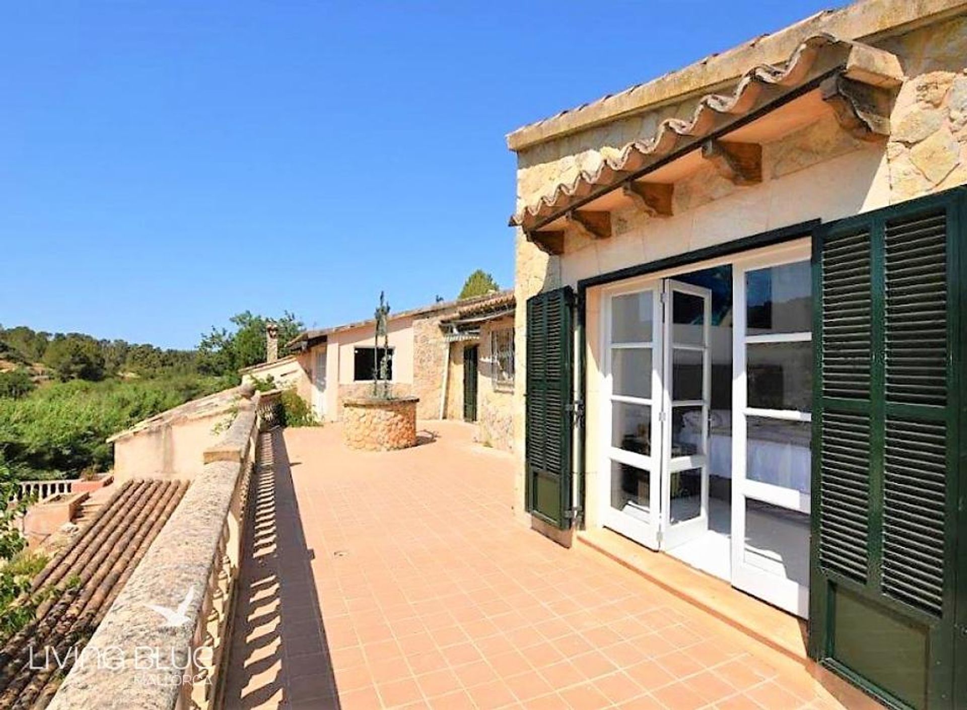 Andere in Calvia, Balearic Islands 10176524