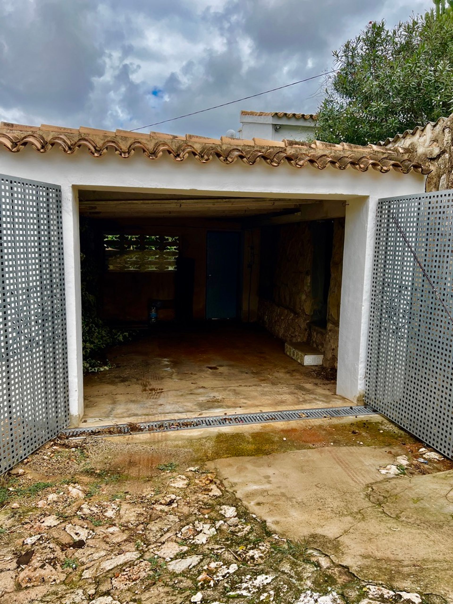 House in Dénia, Valencian Community 10176535