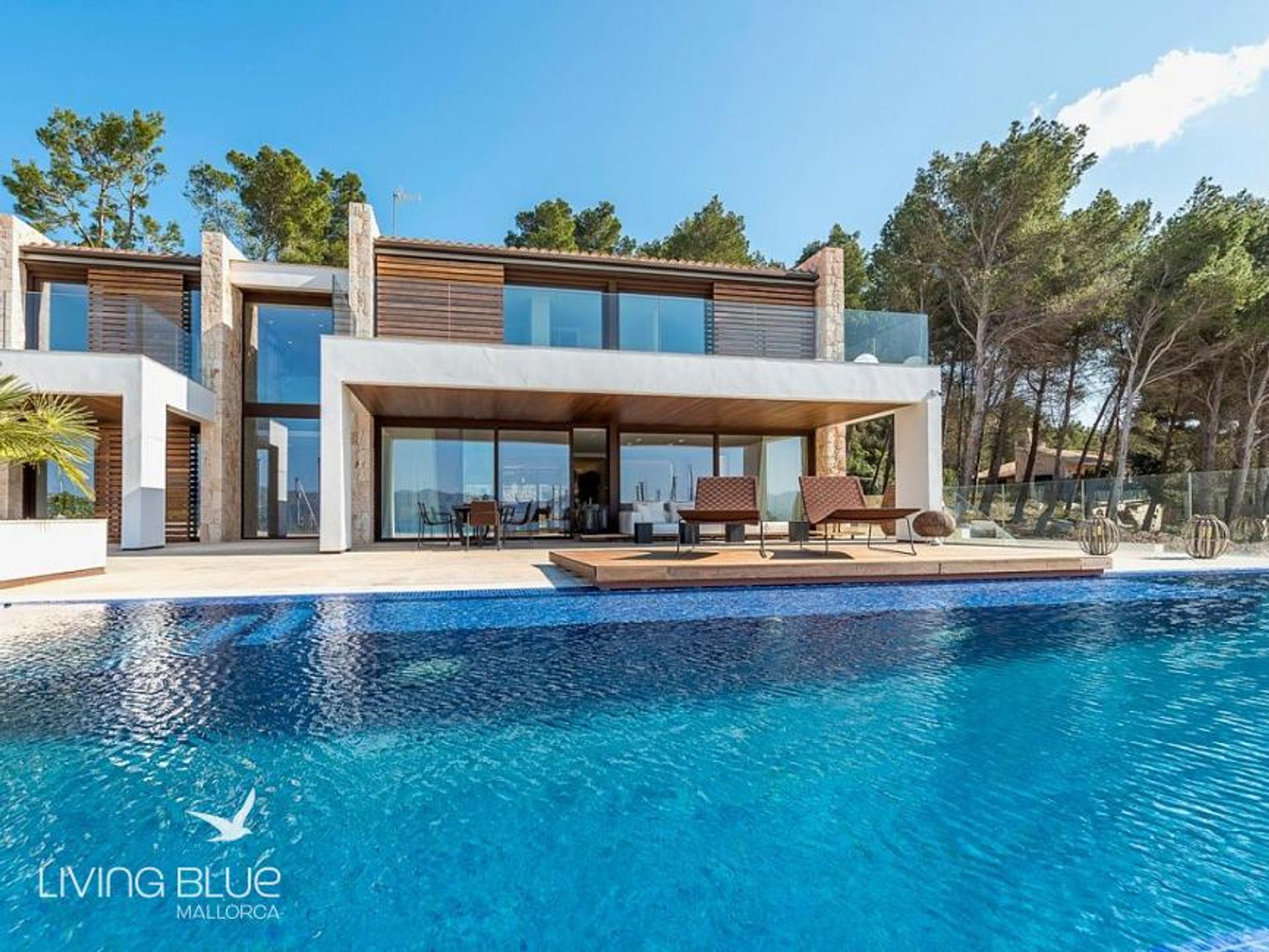 casa en Alcudia, Balearic Islands 10176536