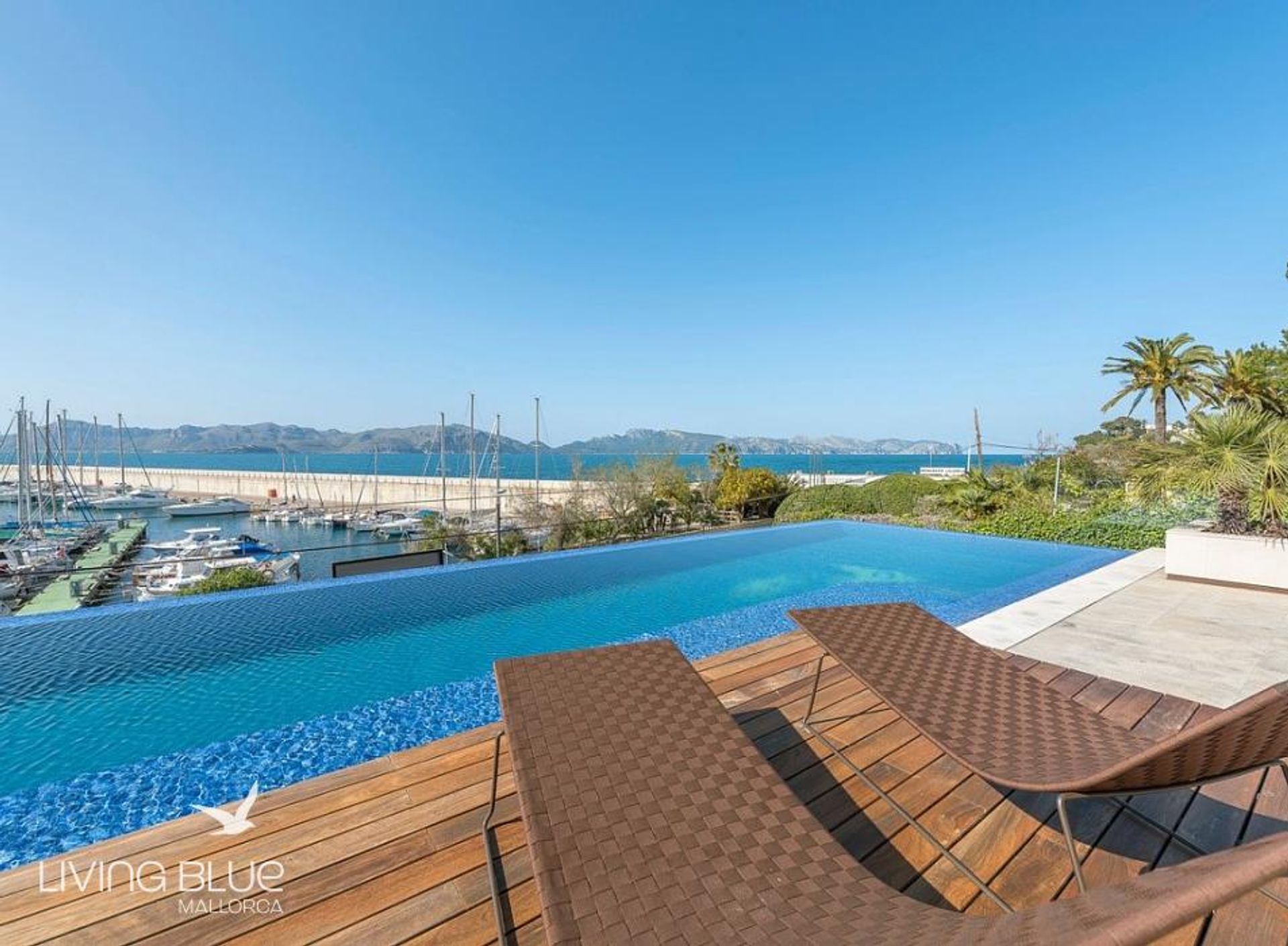 House in Alcudia, Balearic Islands 10176536