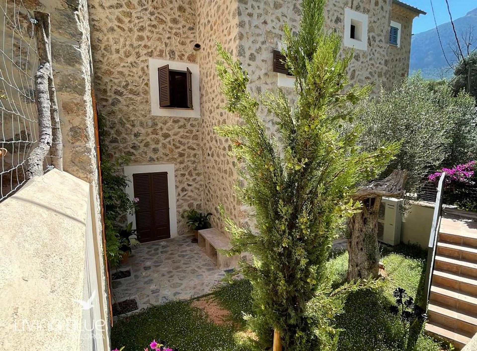 House in Deià, Balearic Islands 10176599