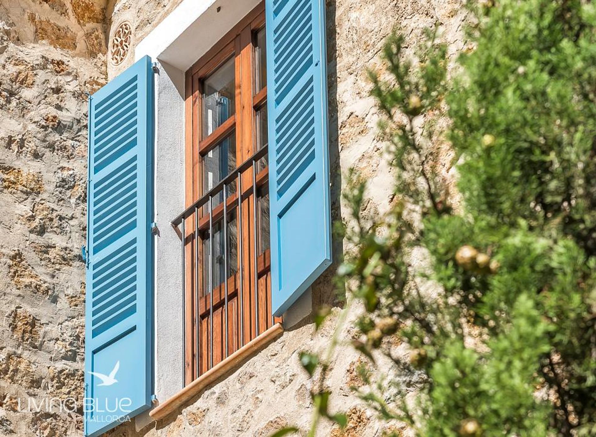 House in Deià, Balearic Islands 10176599