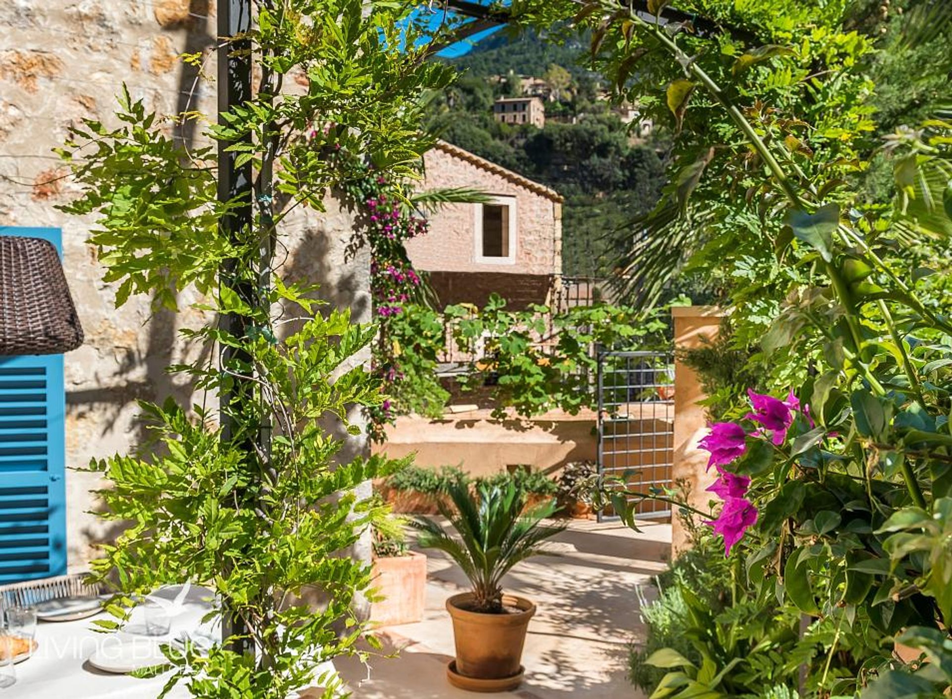 Huis in Deià, Balearic Islands 10176602