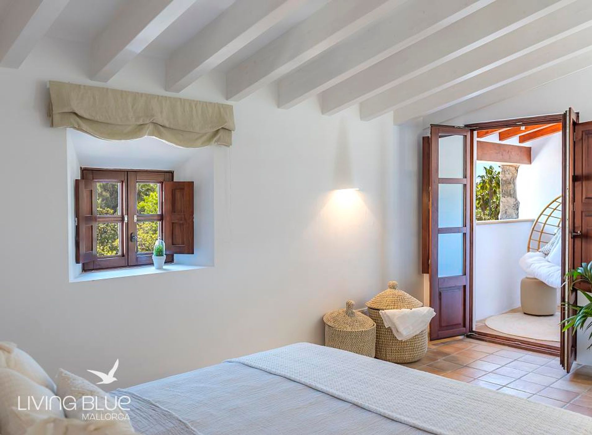 Huis in Deià, Balearic Islands 10176602