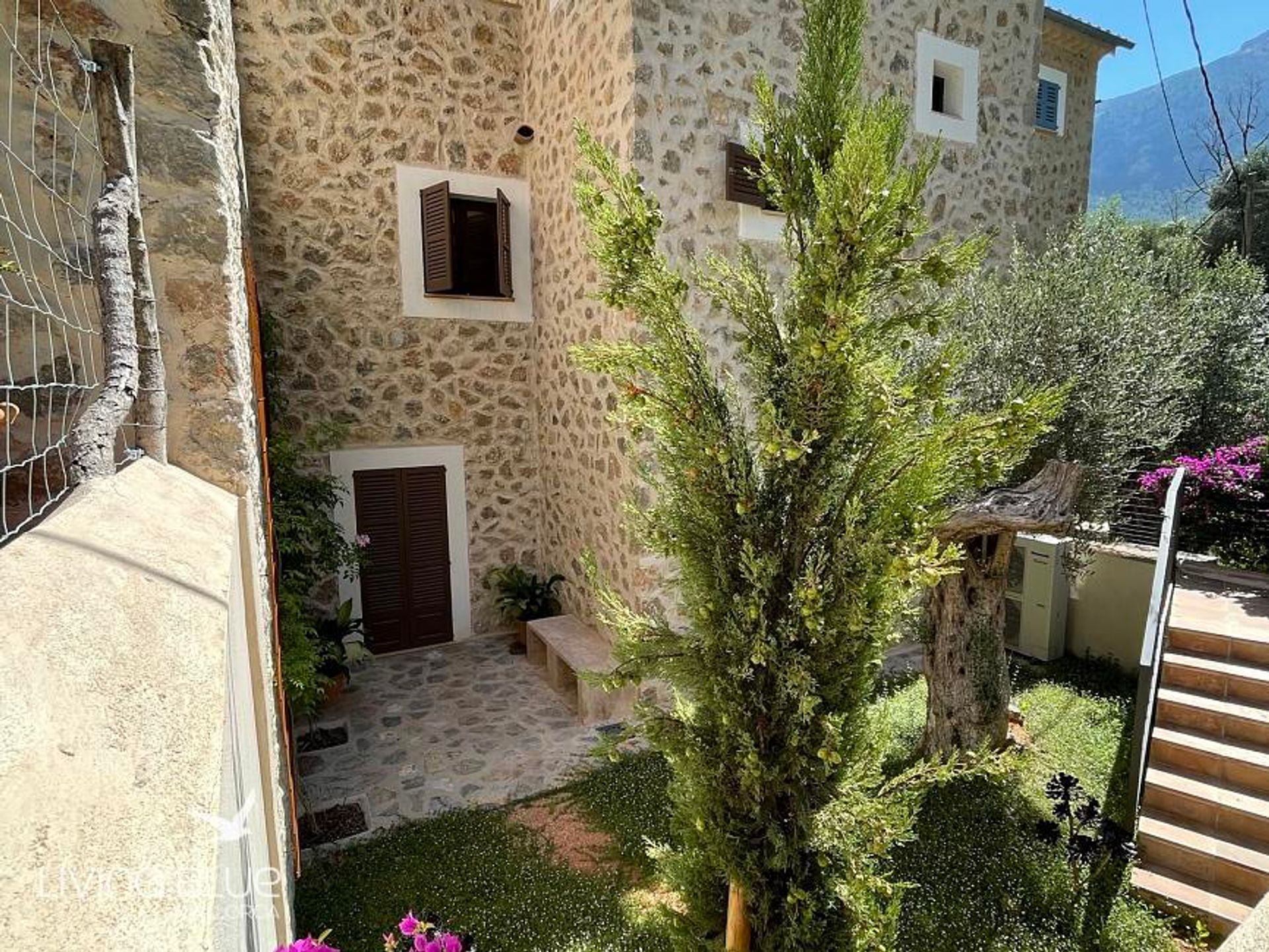 Huis in Deià, Balearic Islands 10176609