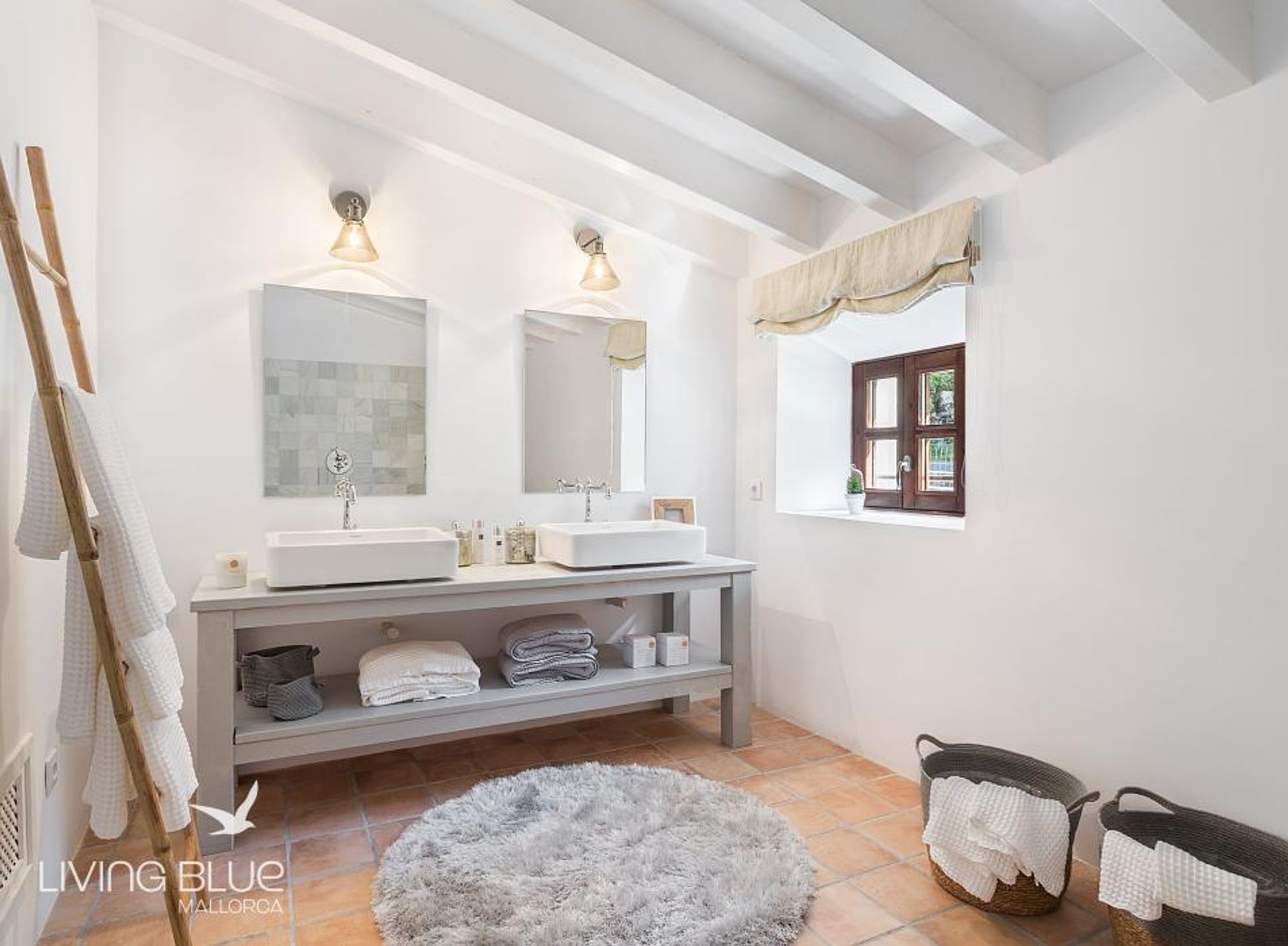 Huis in Deià, Balearic Islands 10176609