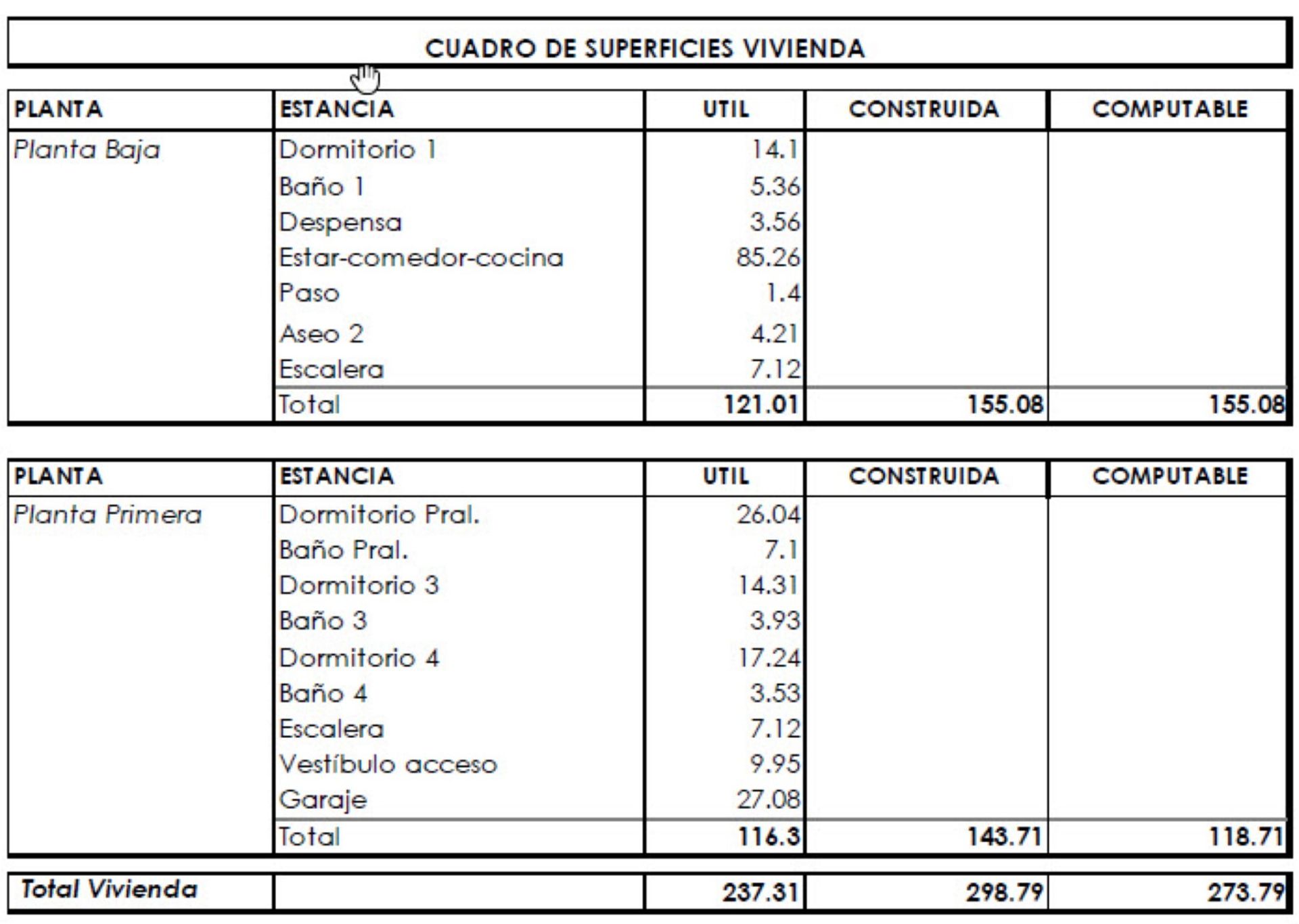 मकान में Calp, Comunidad Valenciana 10176655