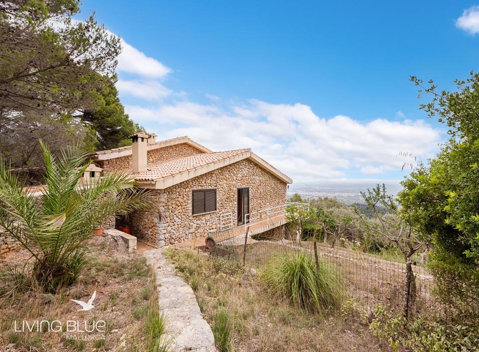 آخر في Mancor de la Vall, Balearic Islands 10176675