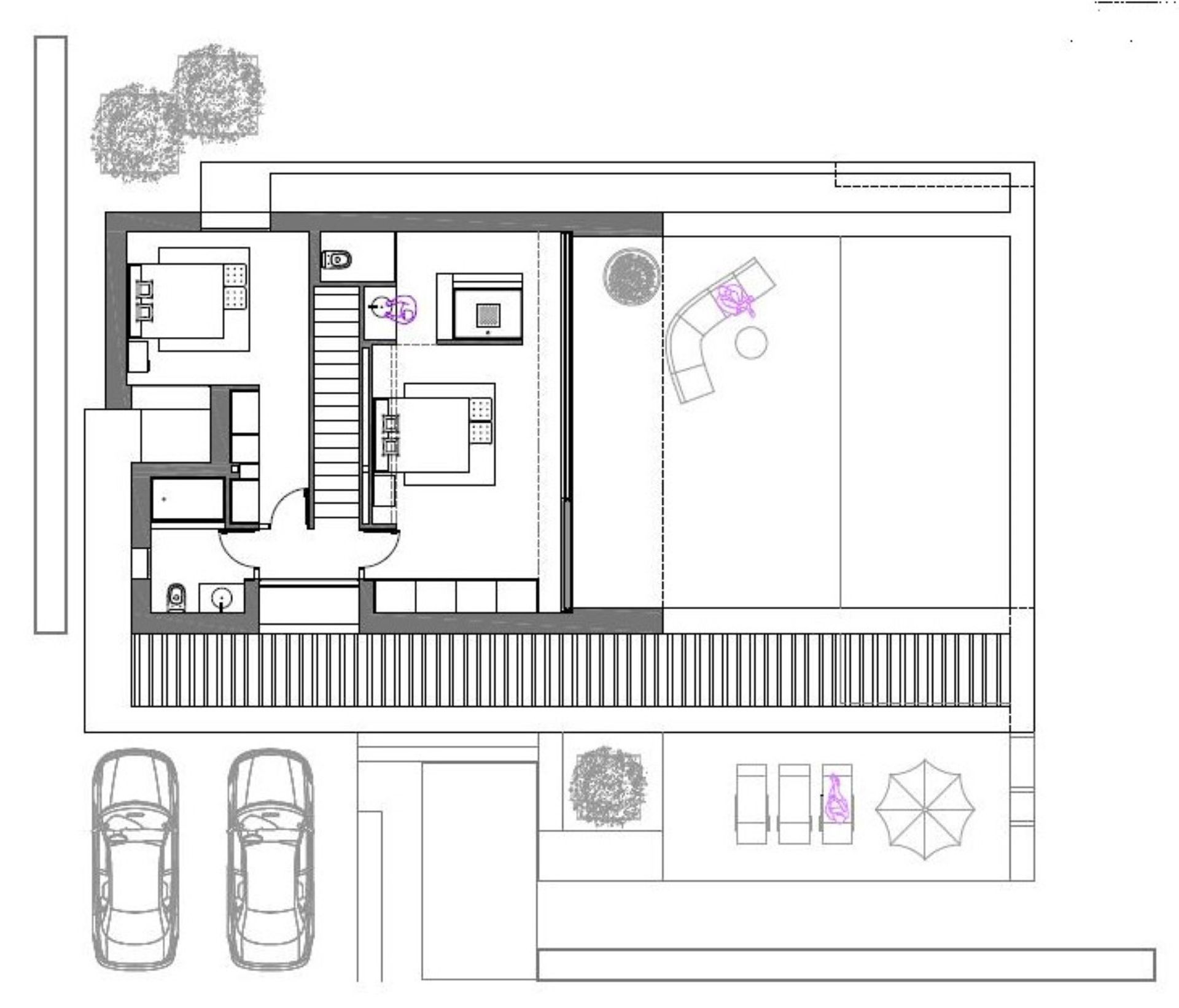 casa no Pego, Comunidad Valenciana 10176702