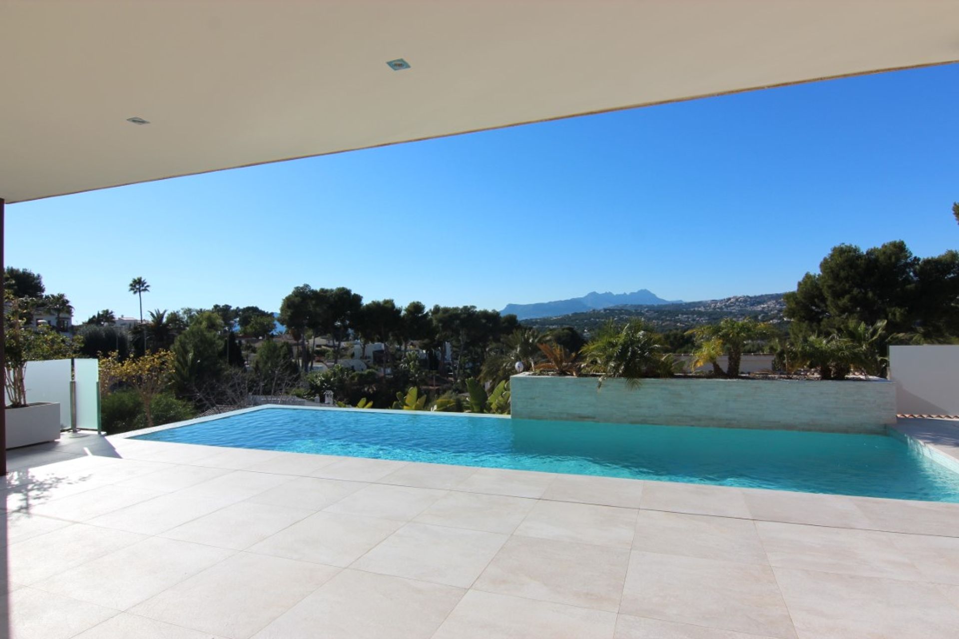 Haus im Rada de Moraira, Valencia 10176708