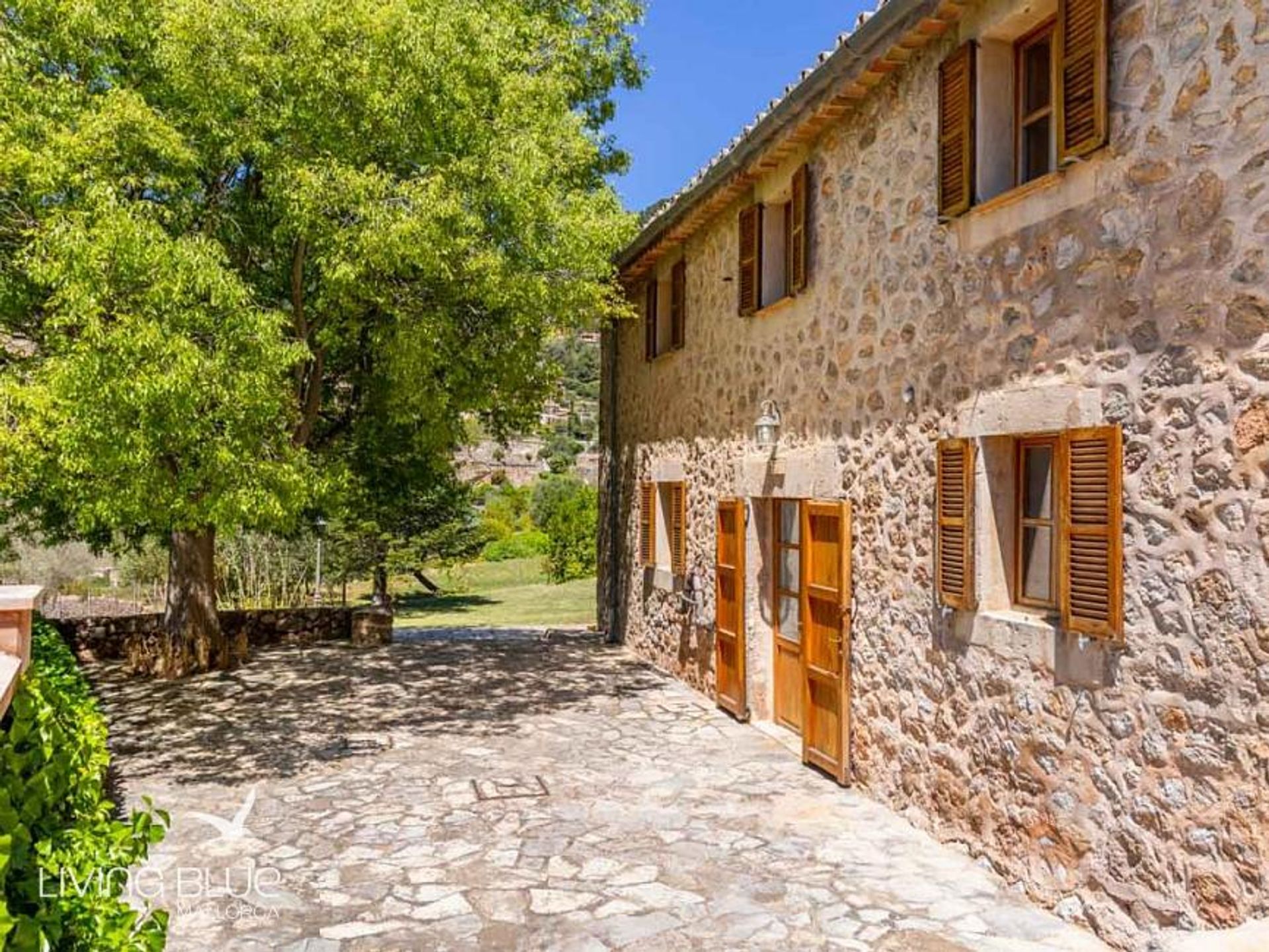 Autre dans Valldemosa, Balearic Islands 10176731