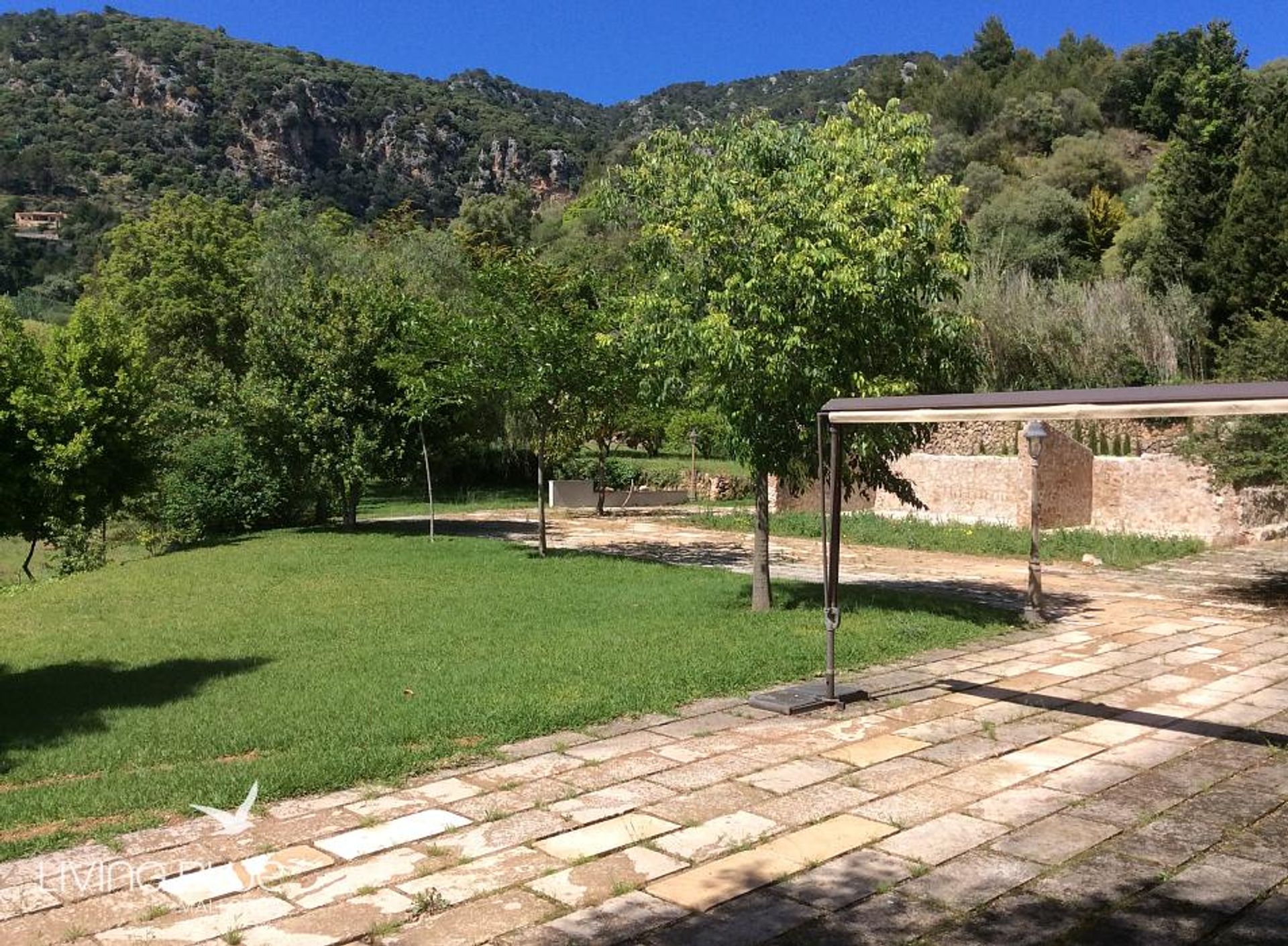 Inny w Valldemossa, Balearic Islands 10176731