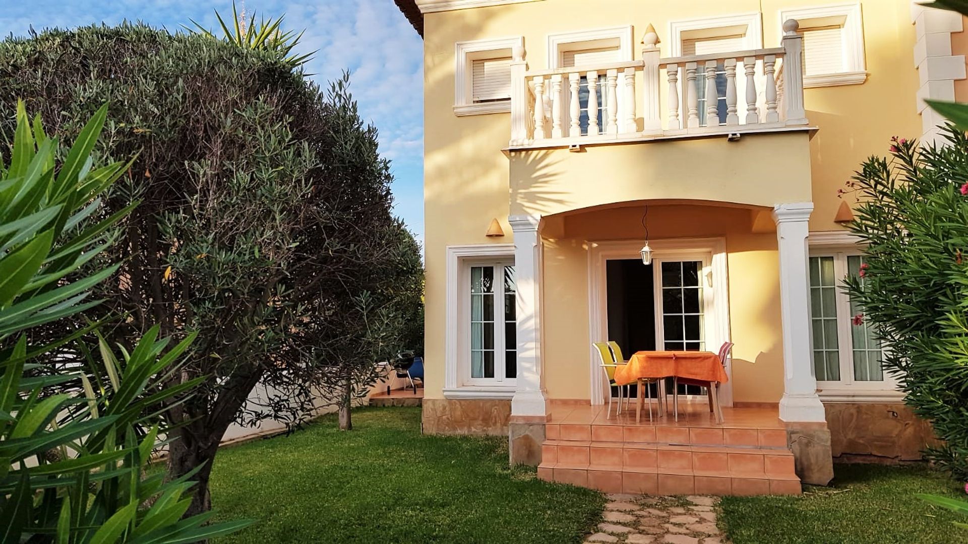 Casa nel Calpe, Valenza 10176757