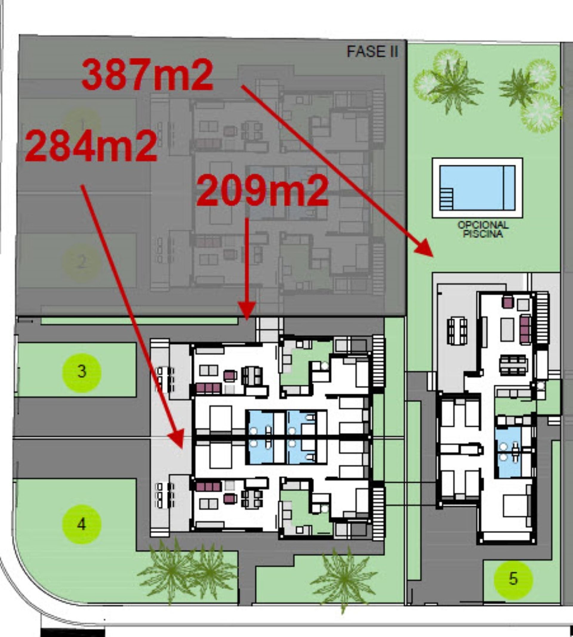 Rumah di , Comunidad Valenciana 10176760