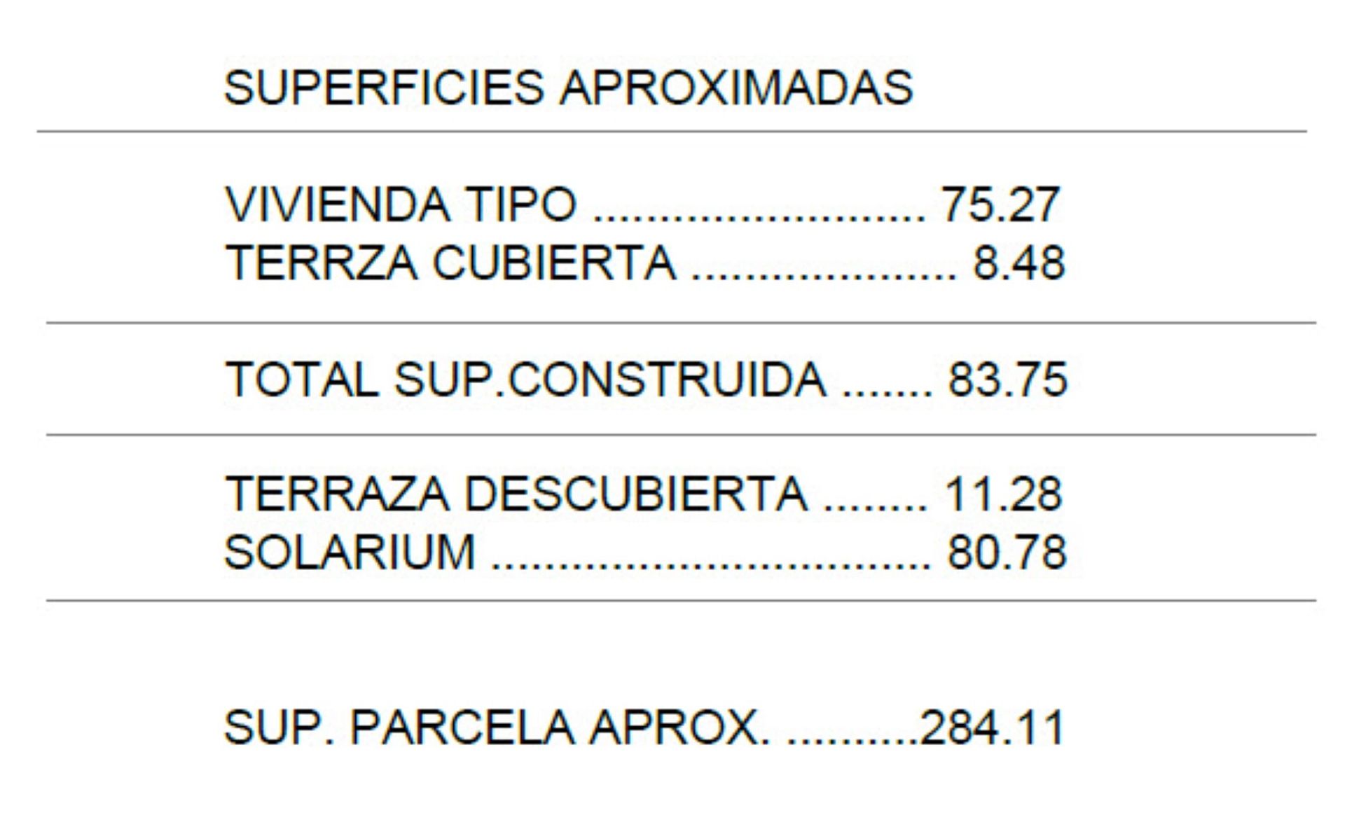 жилой дом в , Comunidad Valenciana 10176760