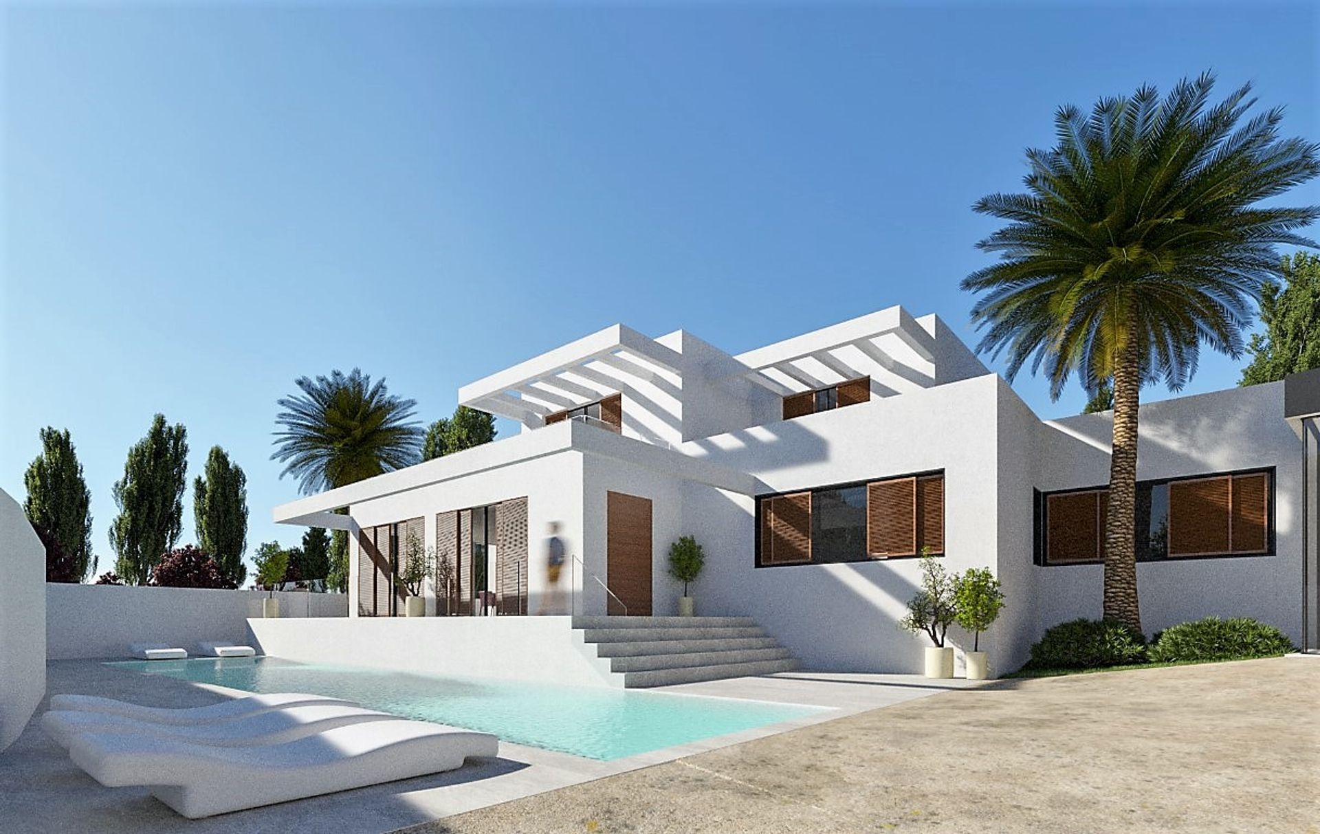 casa no Moraira, Ilhas Canárias 10176771