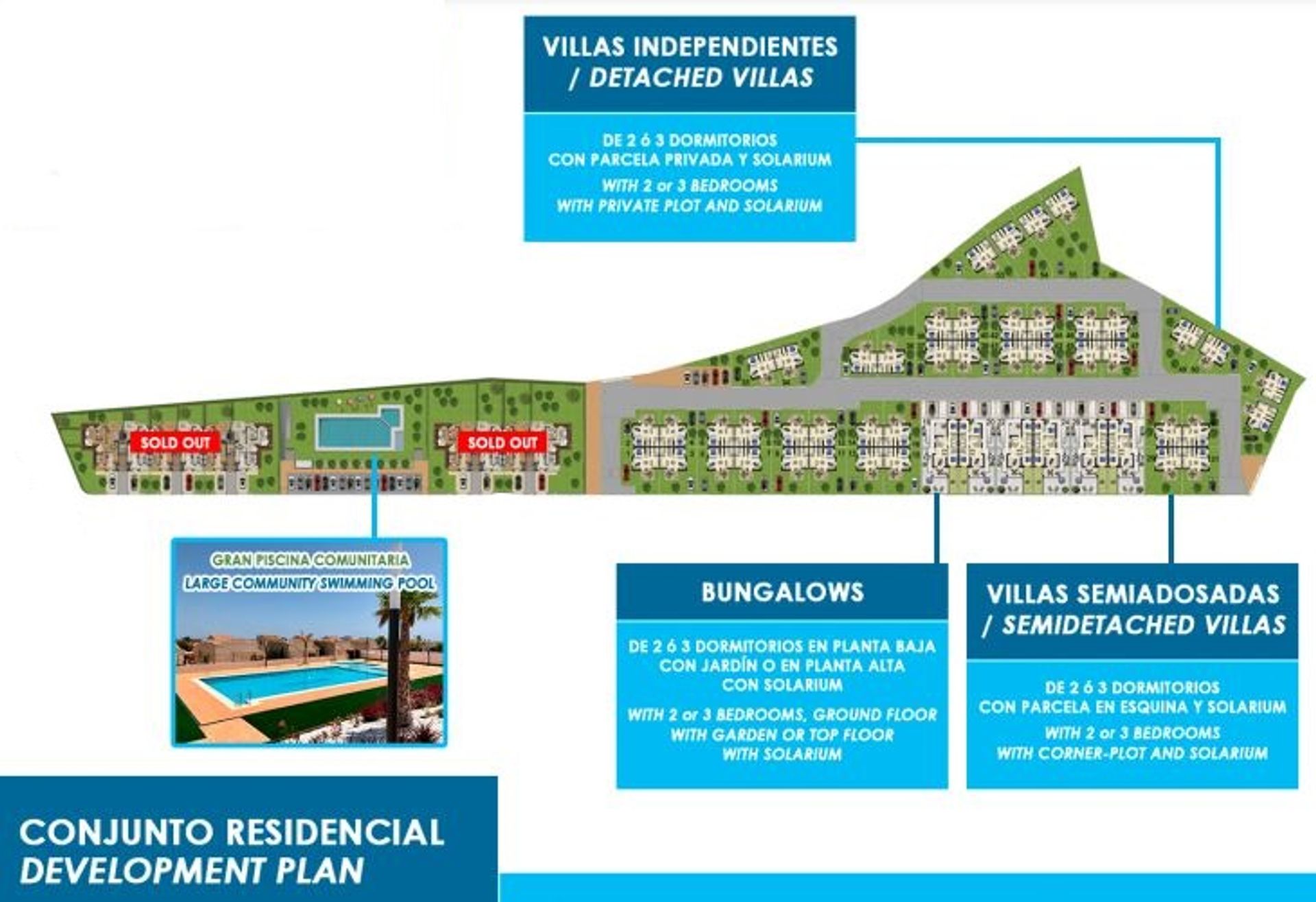 casa en Polop, Valencia 10176818