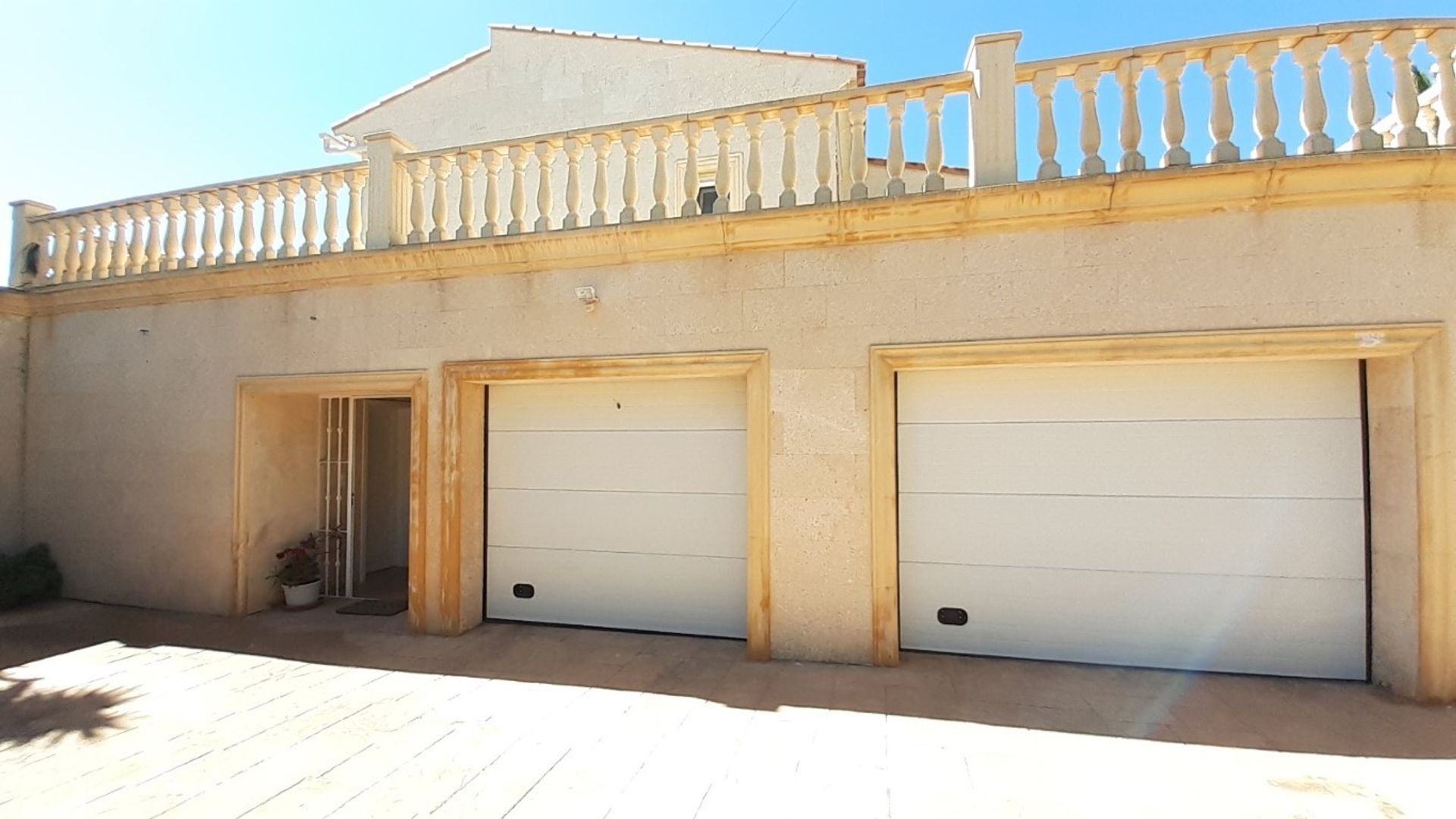 House in Moraira, Valencian Community 10176847