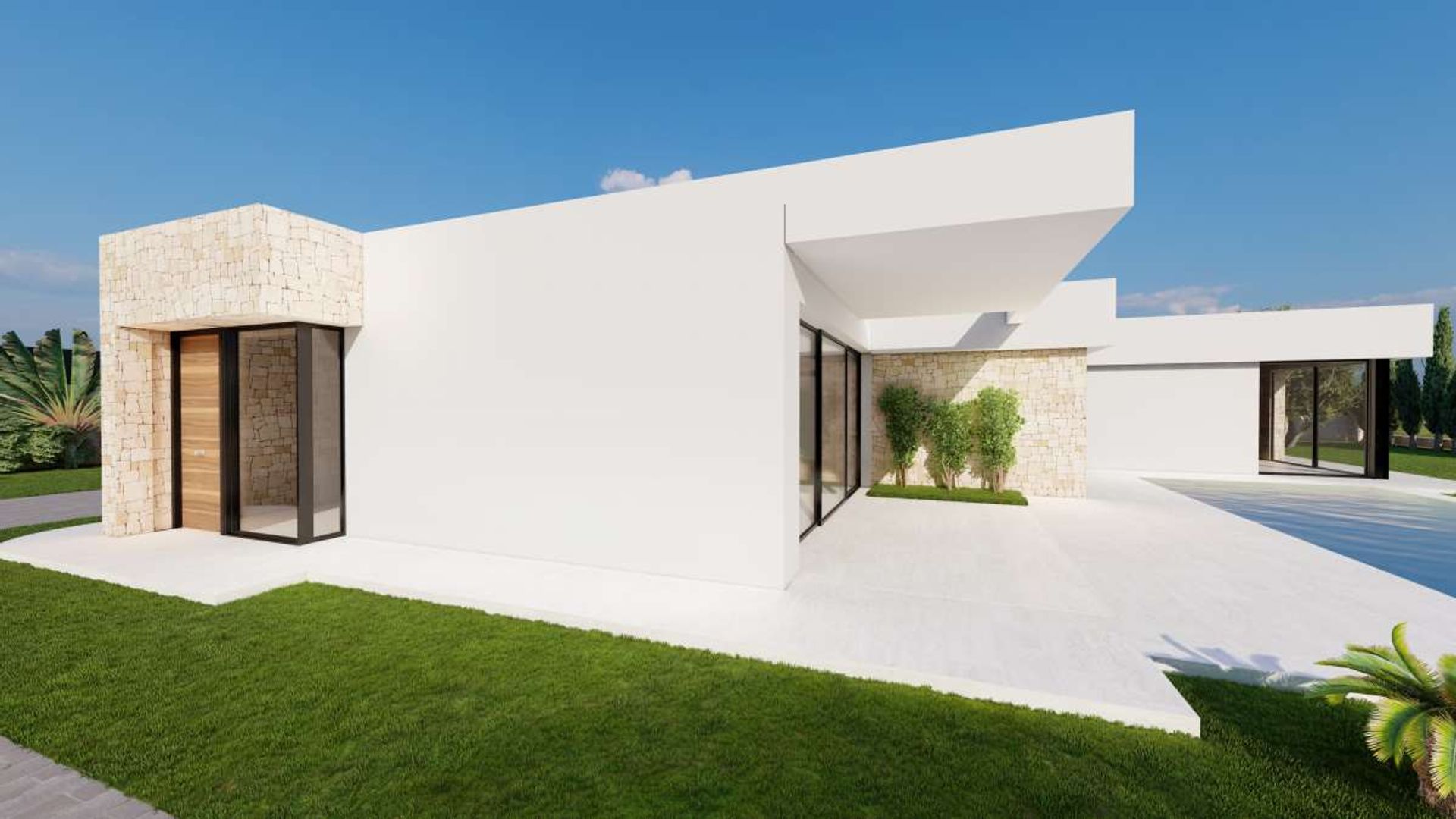 Haus im Calpe, Comunidad Valenciana 10176850