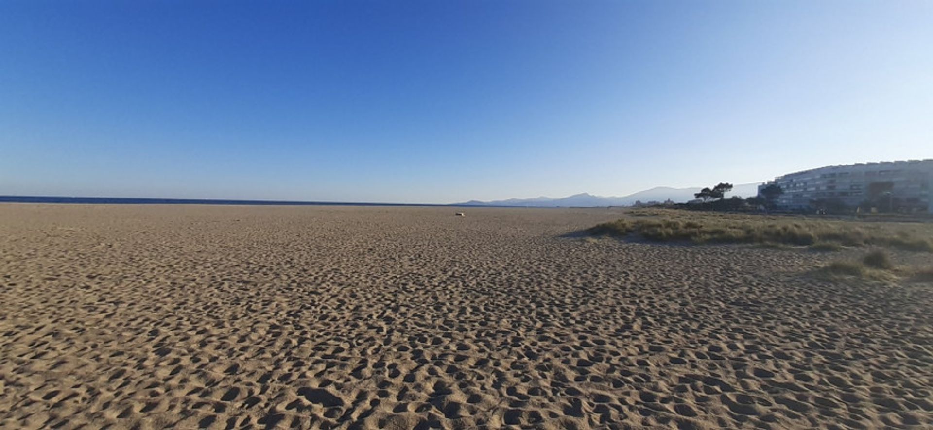 Eigentumswohnung im Saint-Cyprien-Plage, Occitanie 10176906