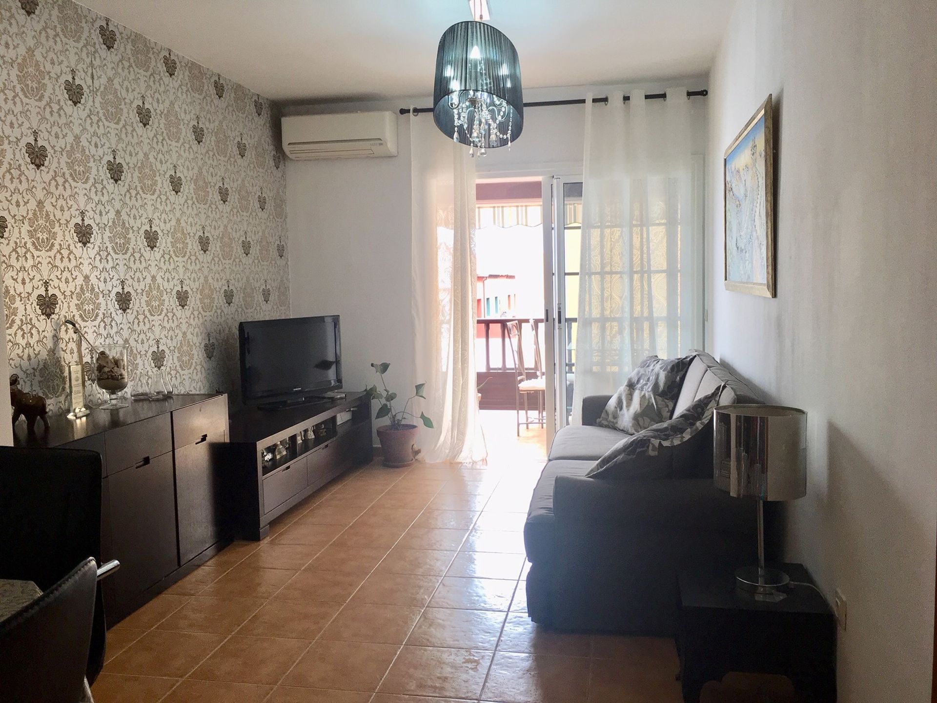 House in , Canarias 10176940