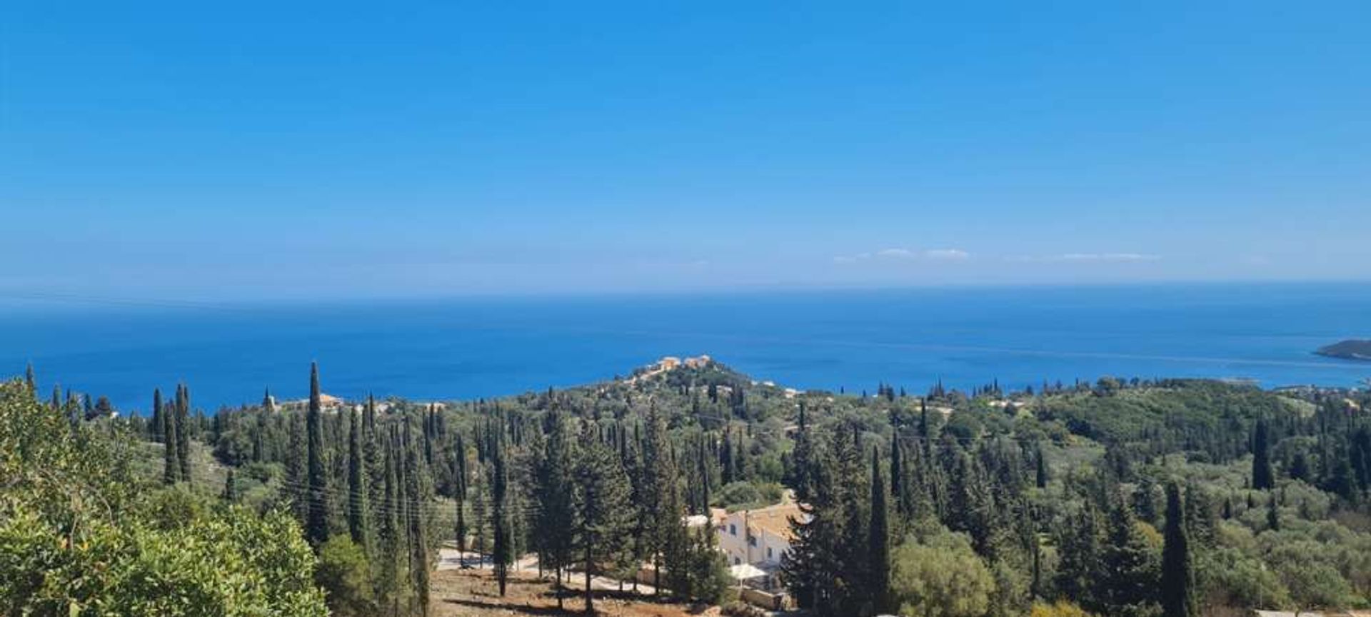 ארץ ב Zakinthos,  10177124