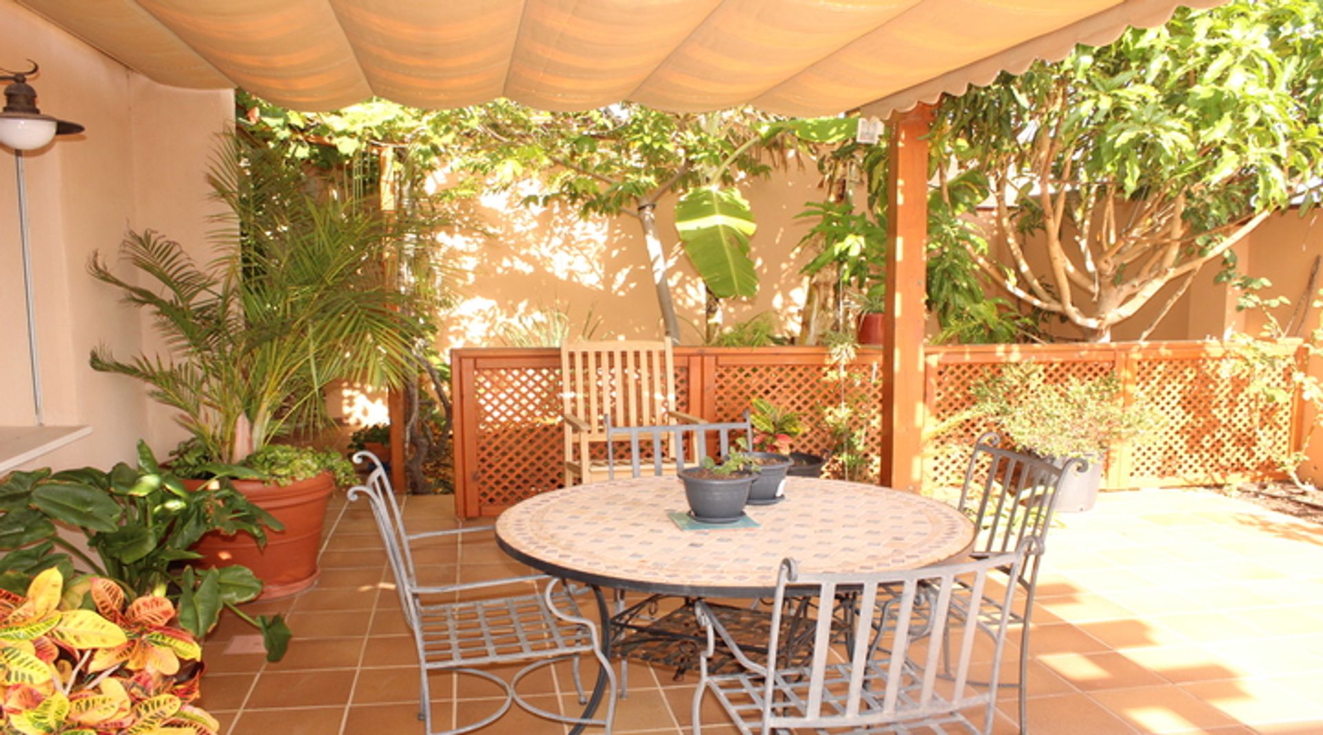 casa en Esquinzo, Canary Islands 10177308