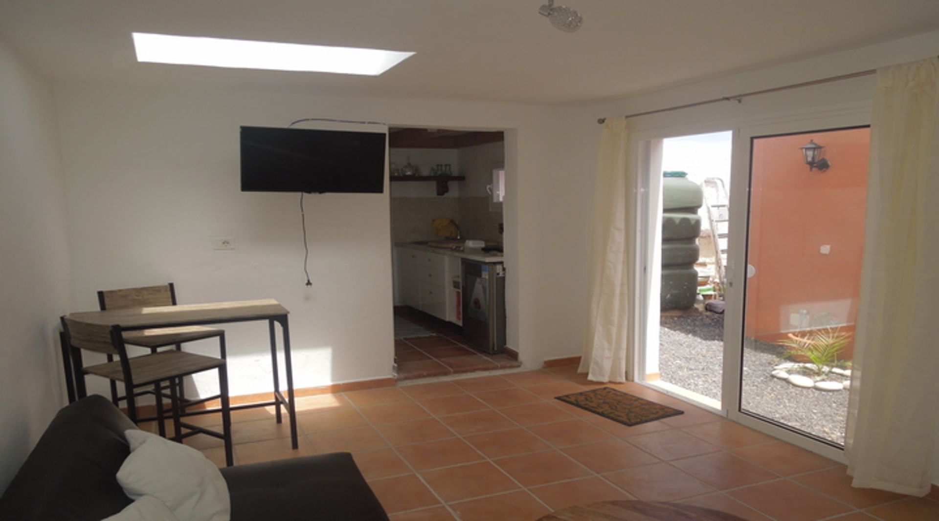 Huis in , Canarias 10177311