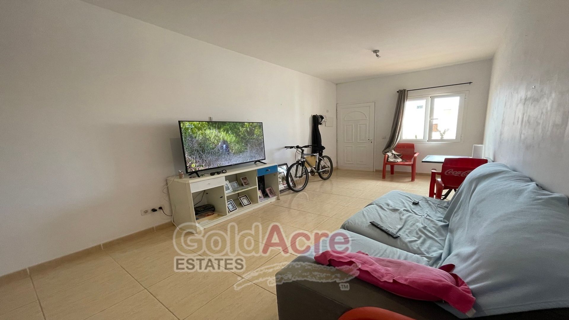 Condominio nel La Oliva, Canary Islands 10177326