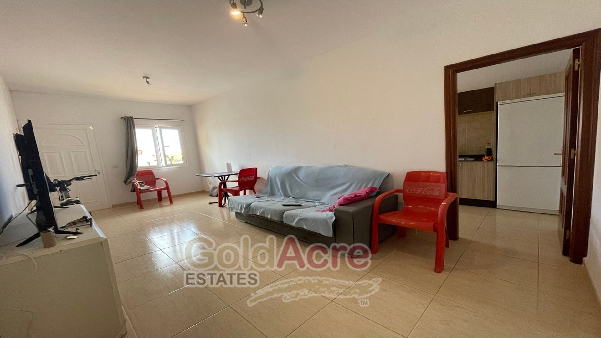 Condominio nel La Oliva, Canary Islands 10177326