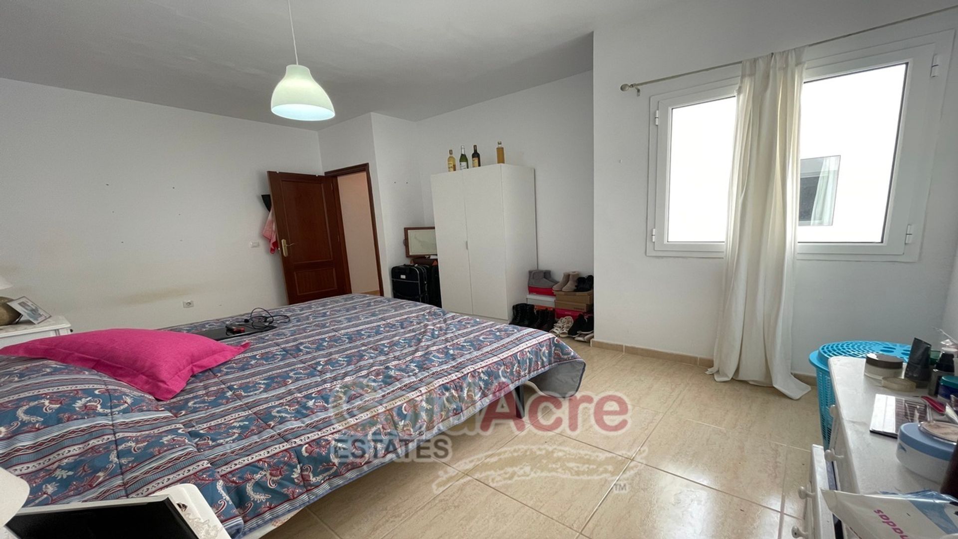 Condominio nel La Oliva, Canary Islands 10177326